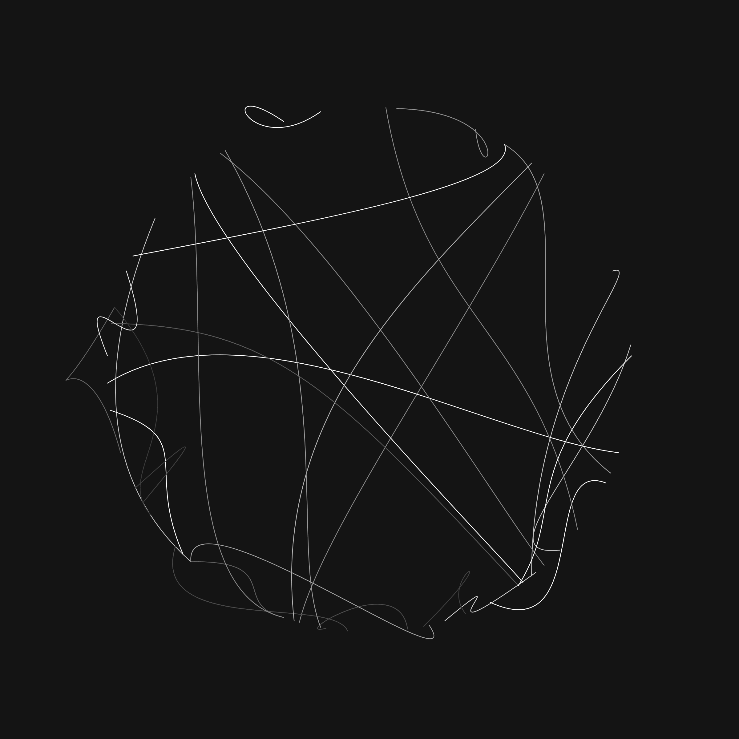Empyrean preview 2
