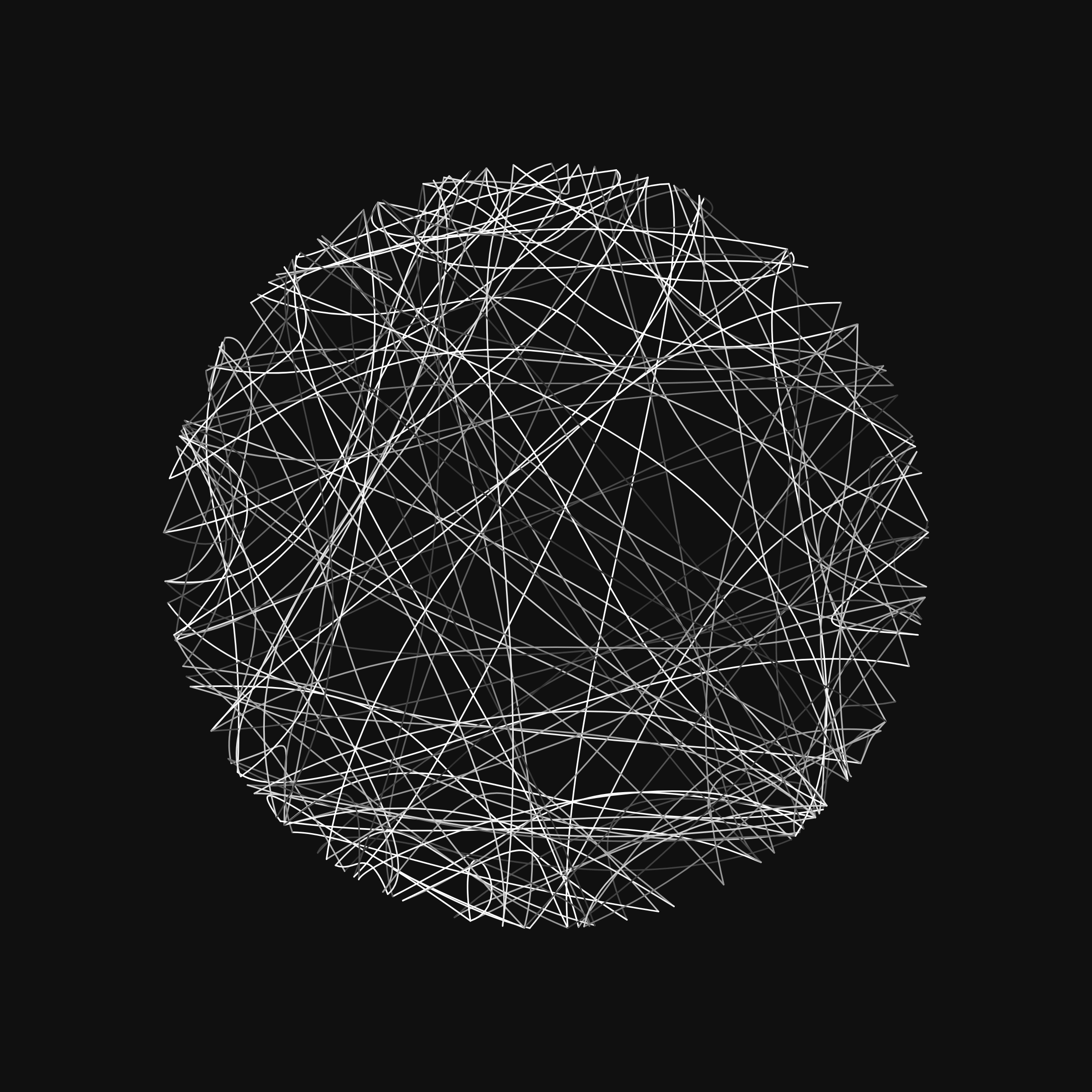 Empyrean preview 6