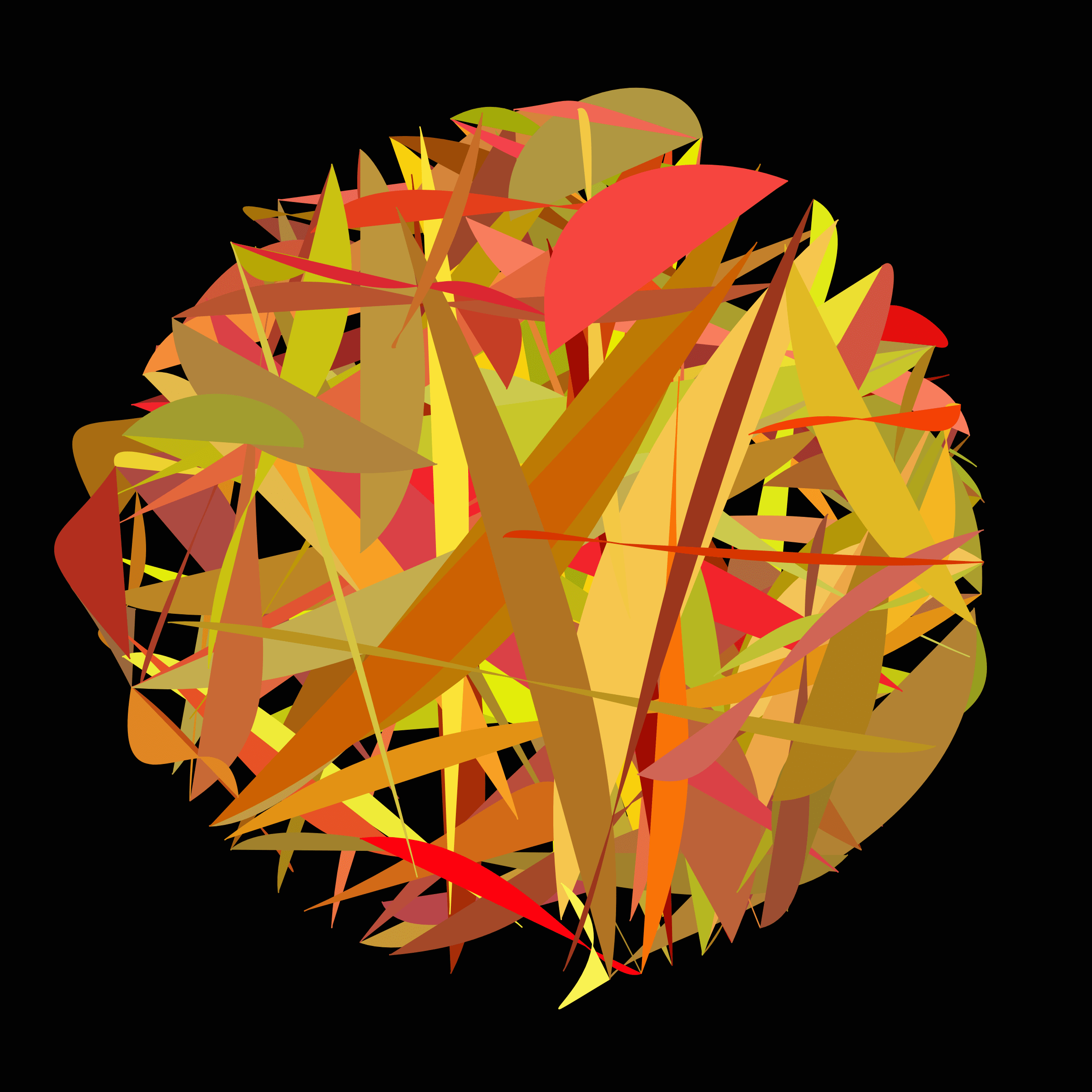 Empyrean