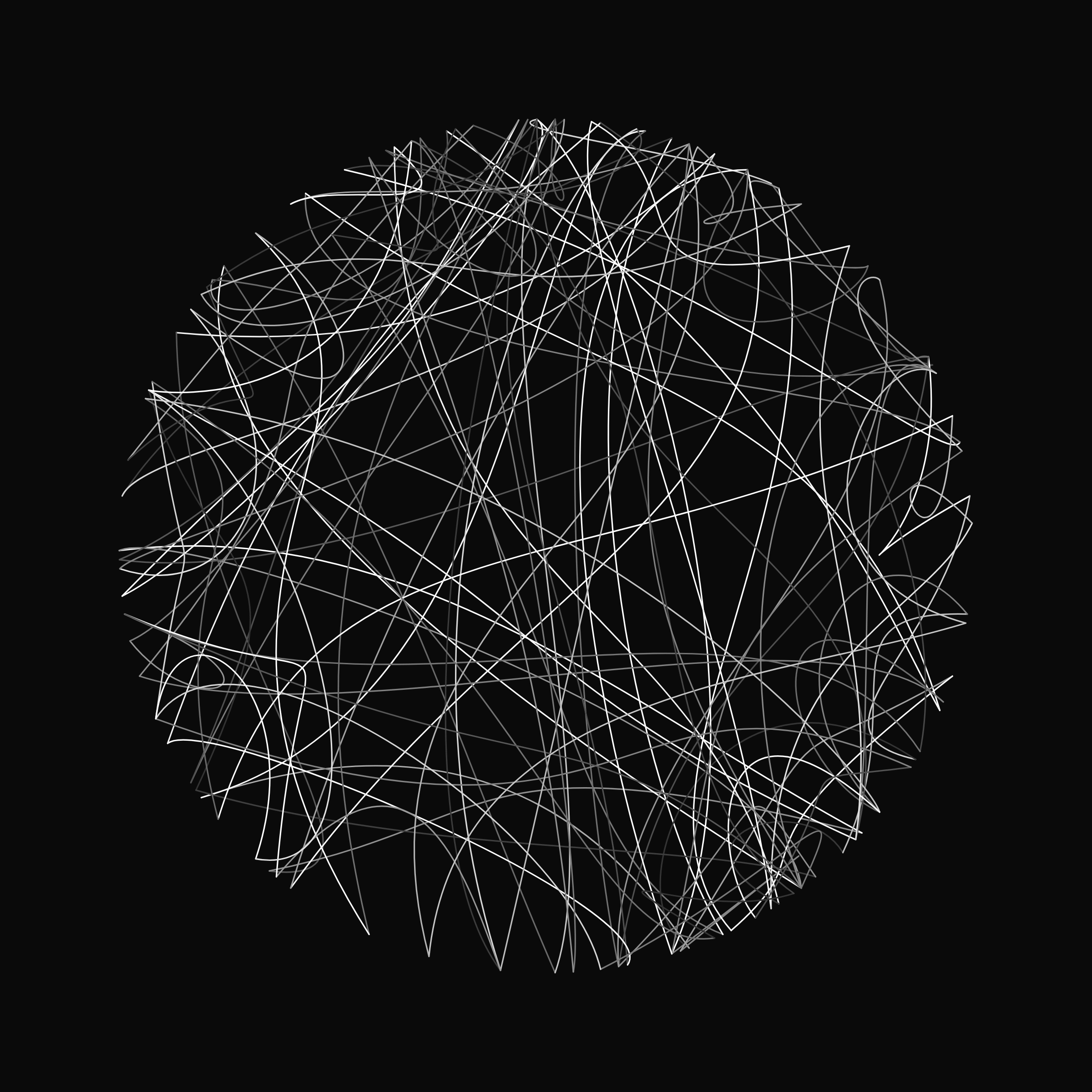 Featured token for: Empyrean