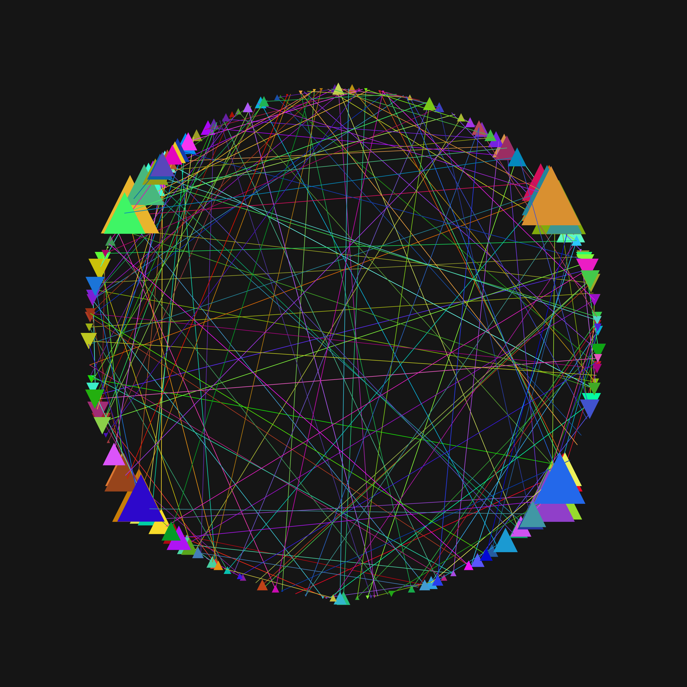 Empyrean
