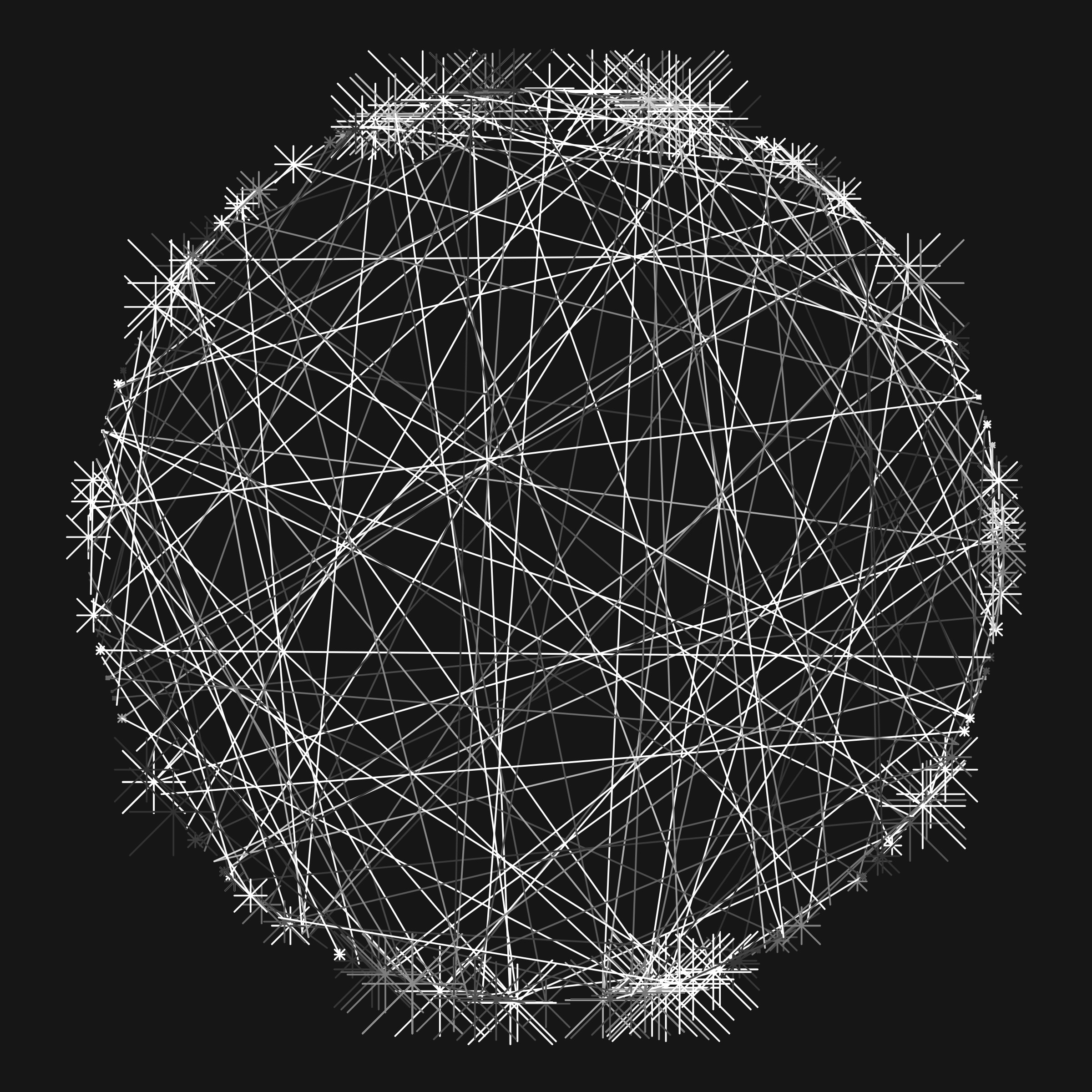 33000443