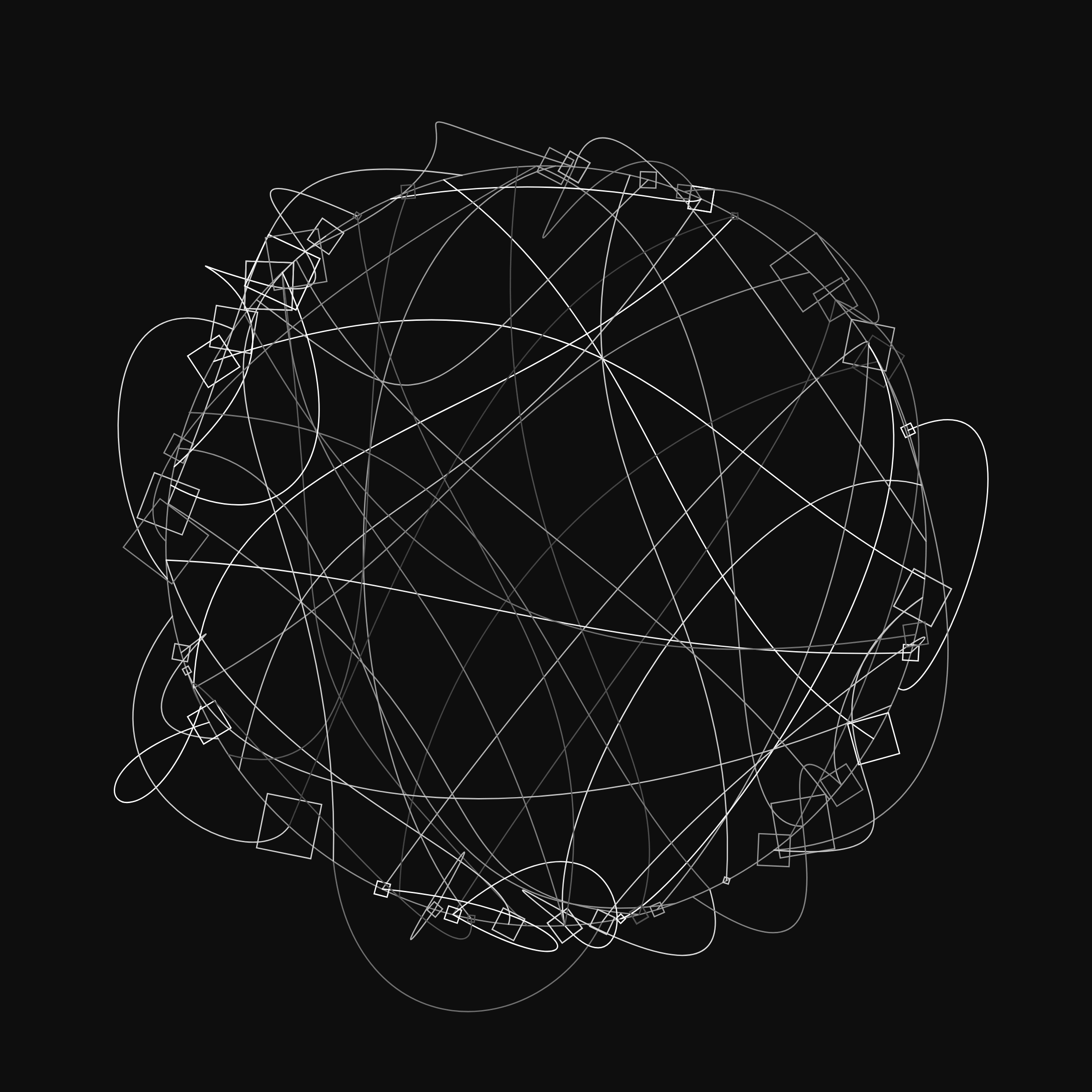Empyrean preview 6
