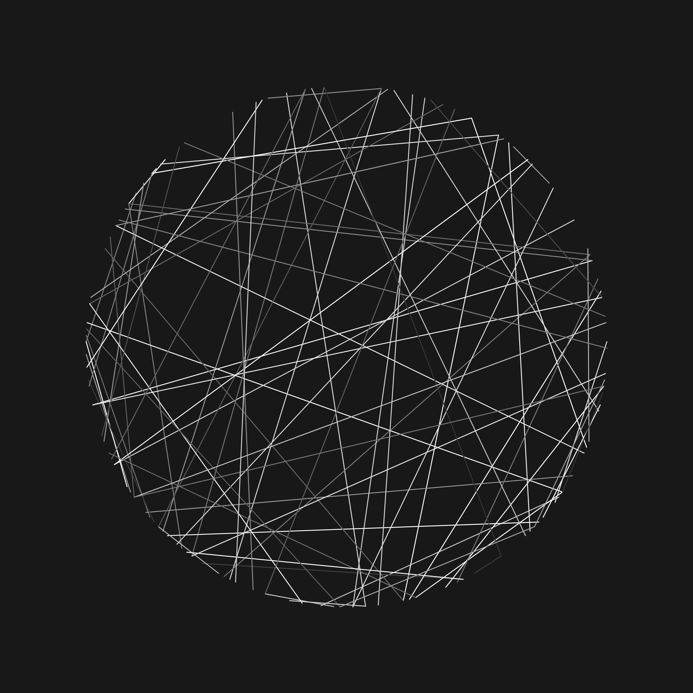 Empyrean preview 4