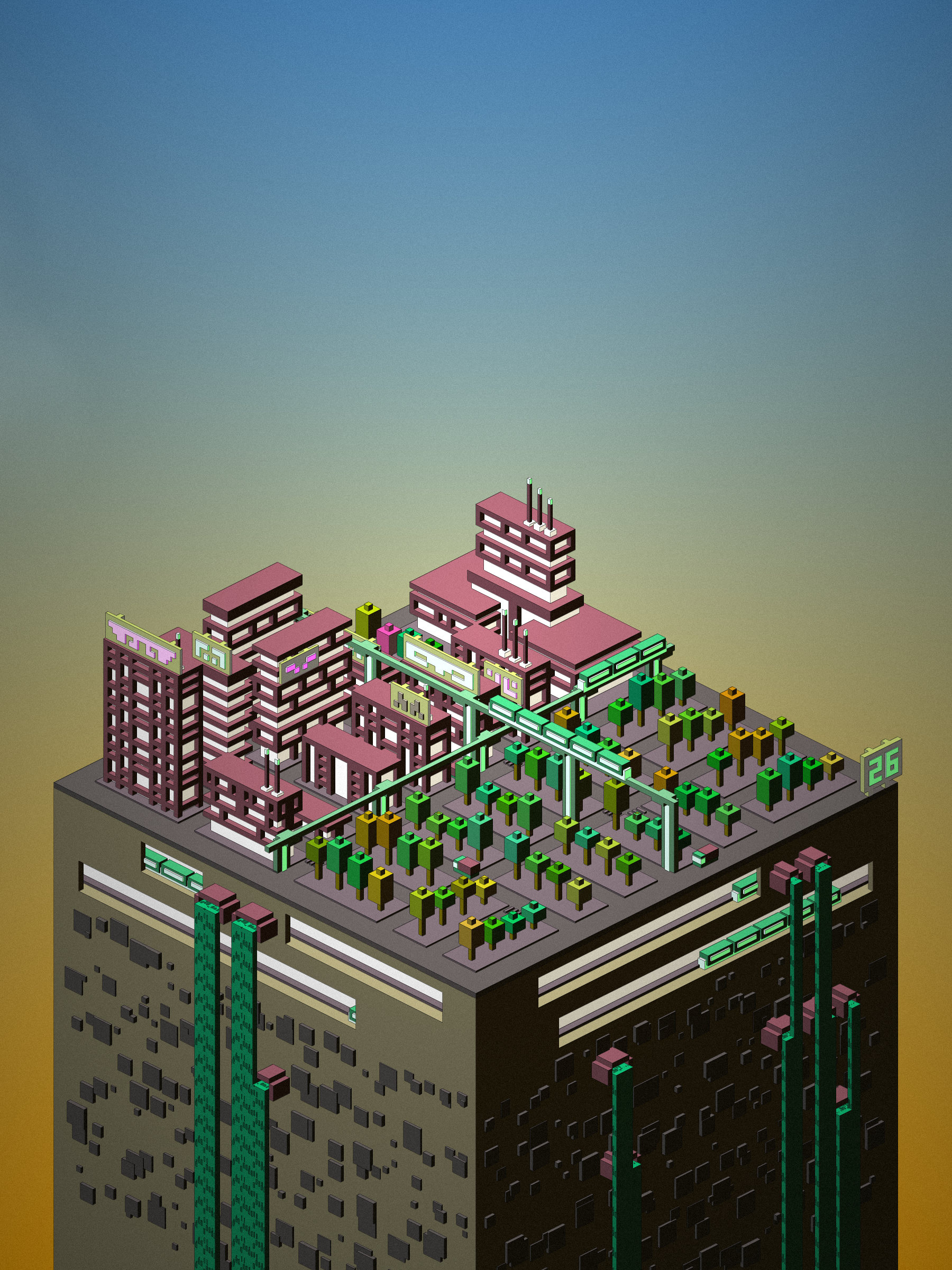 331000026