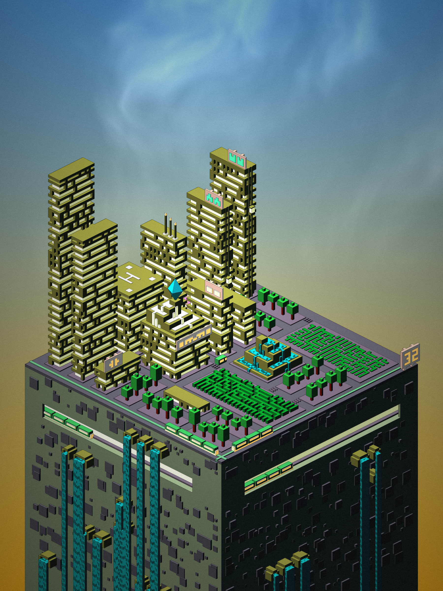 331000032