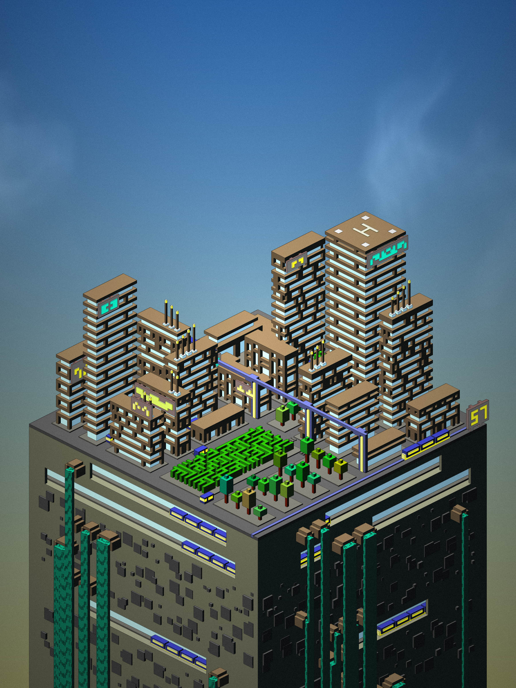 331000057