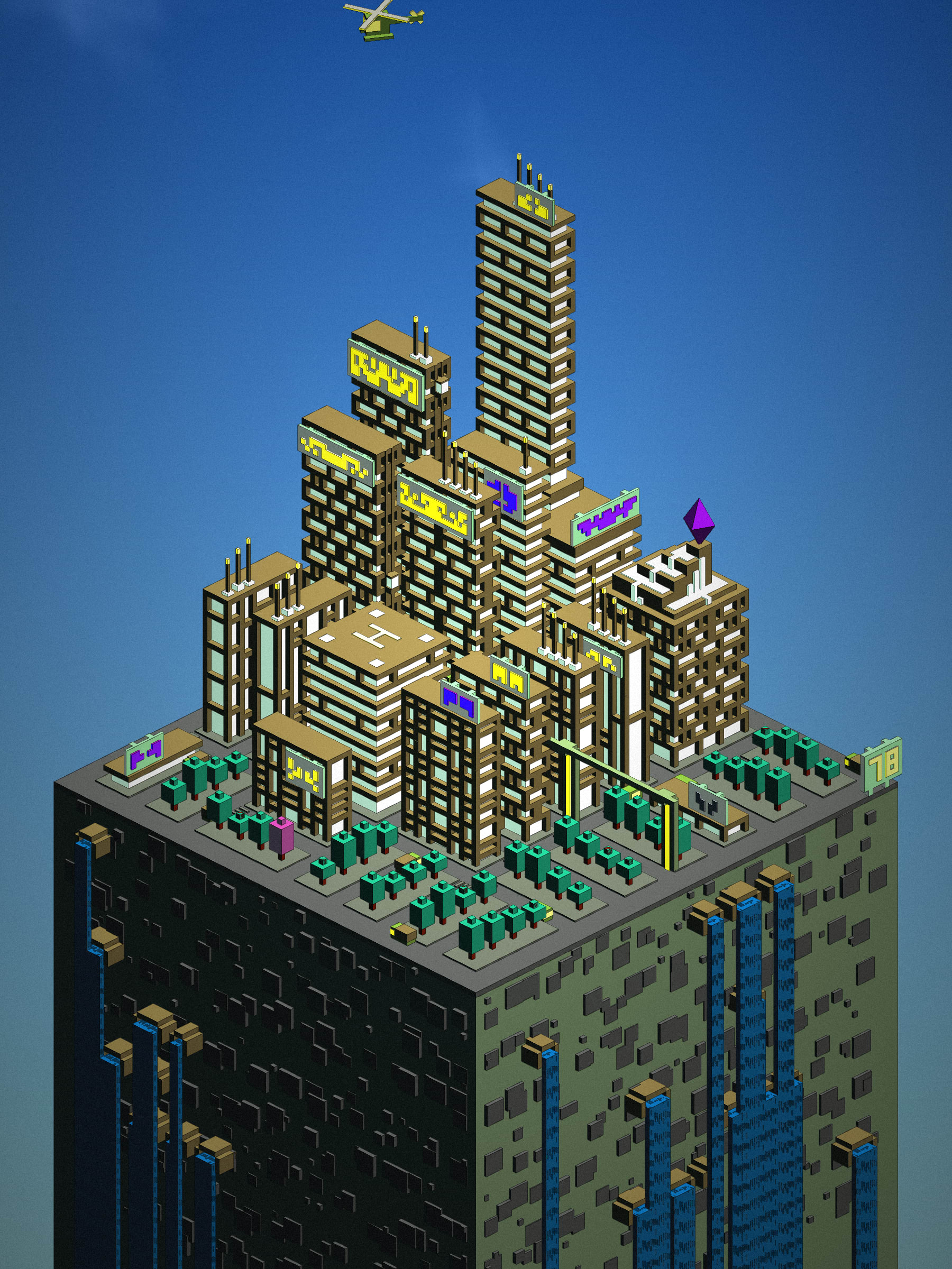 331000078