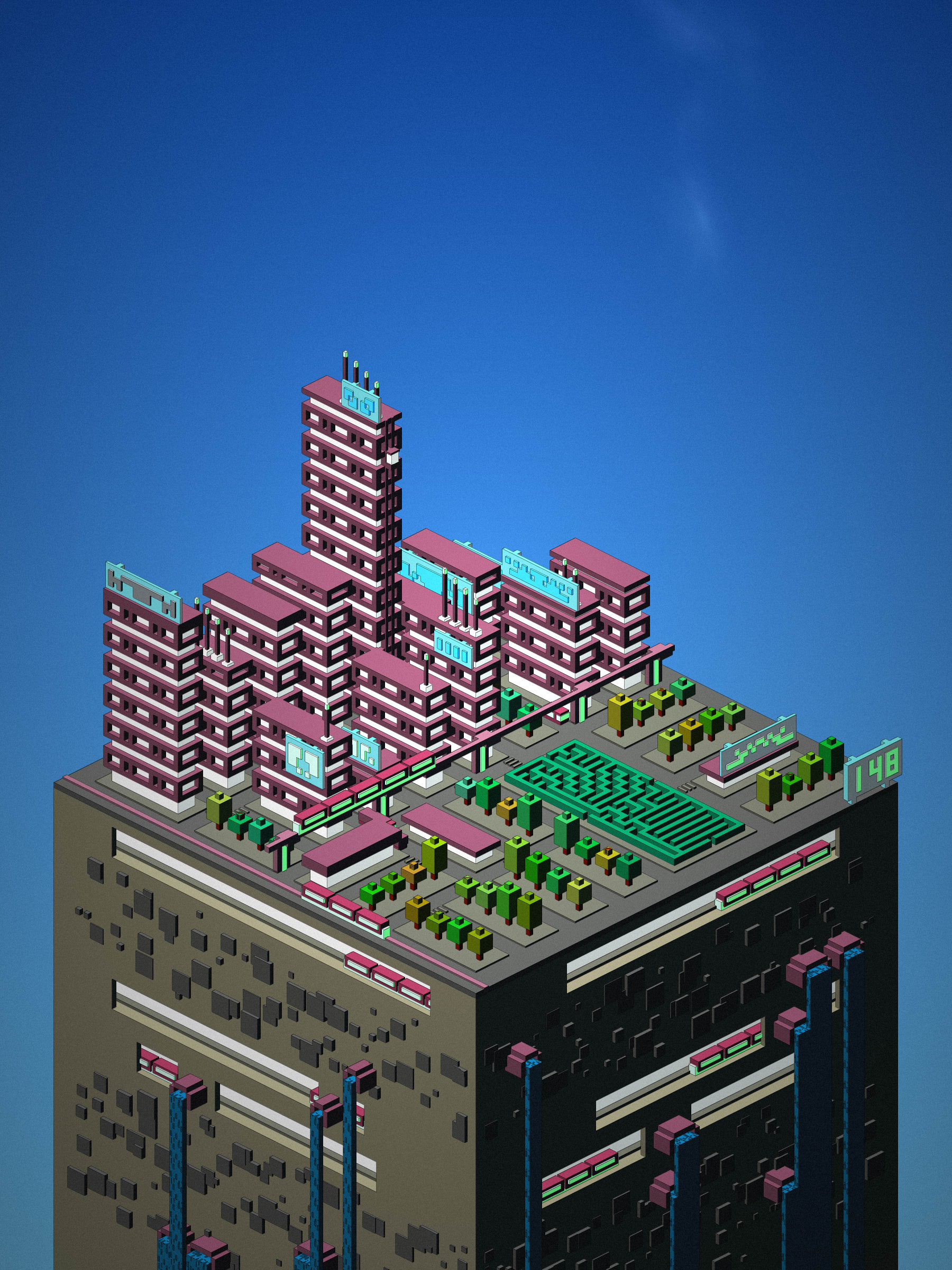 331000148