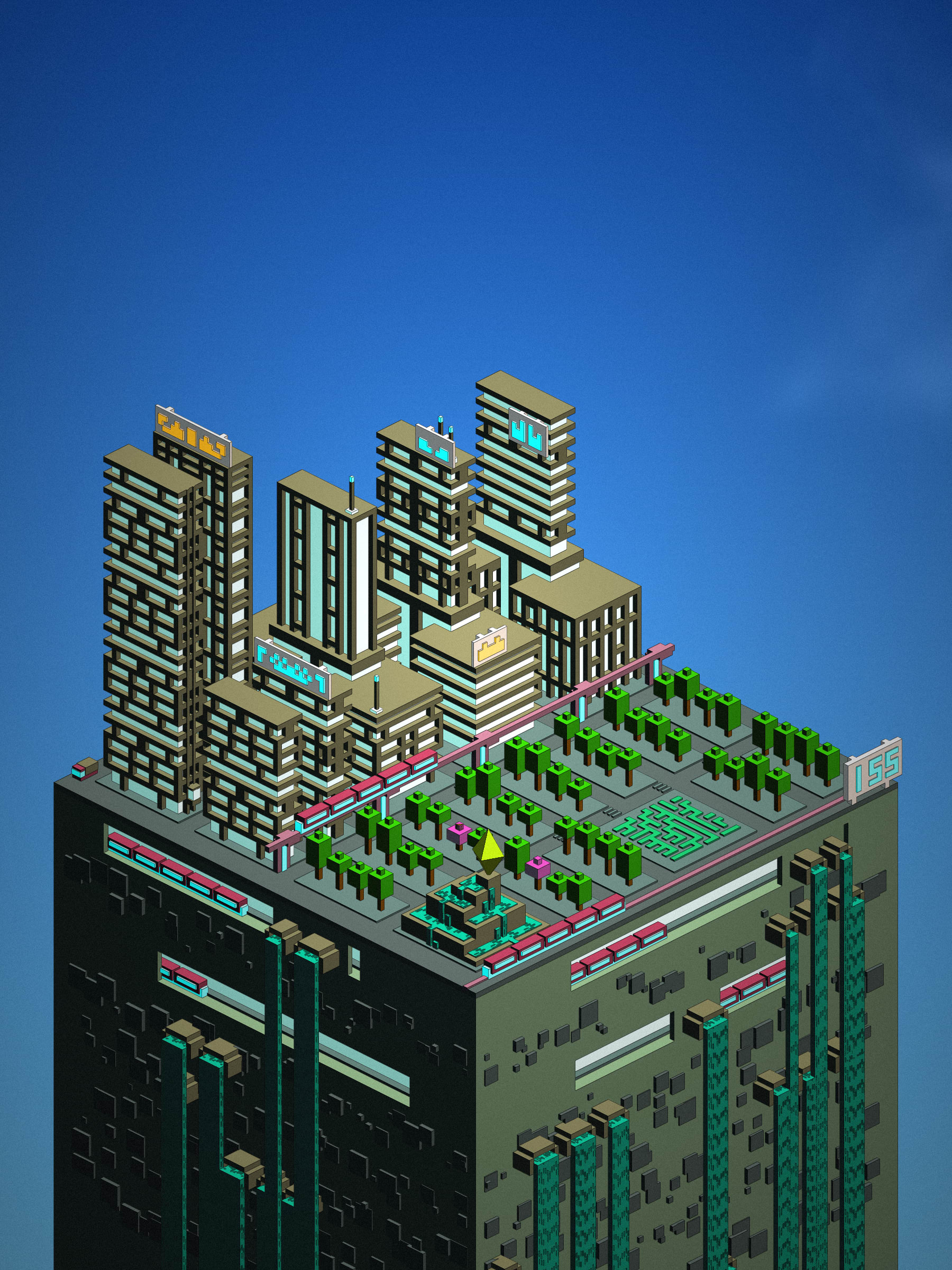 331000155