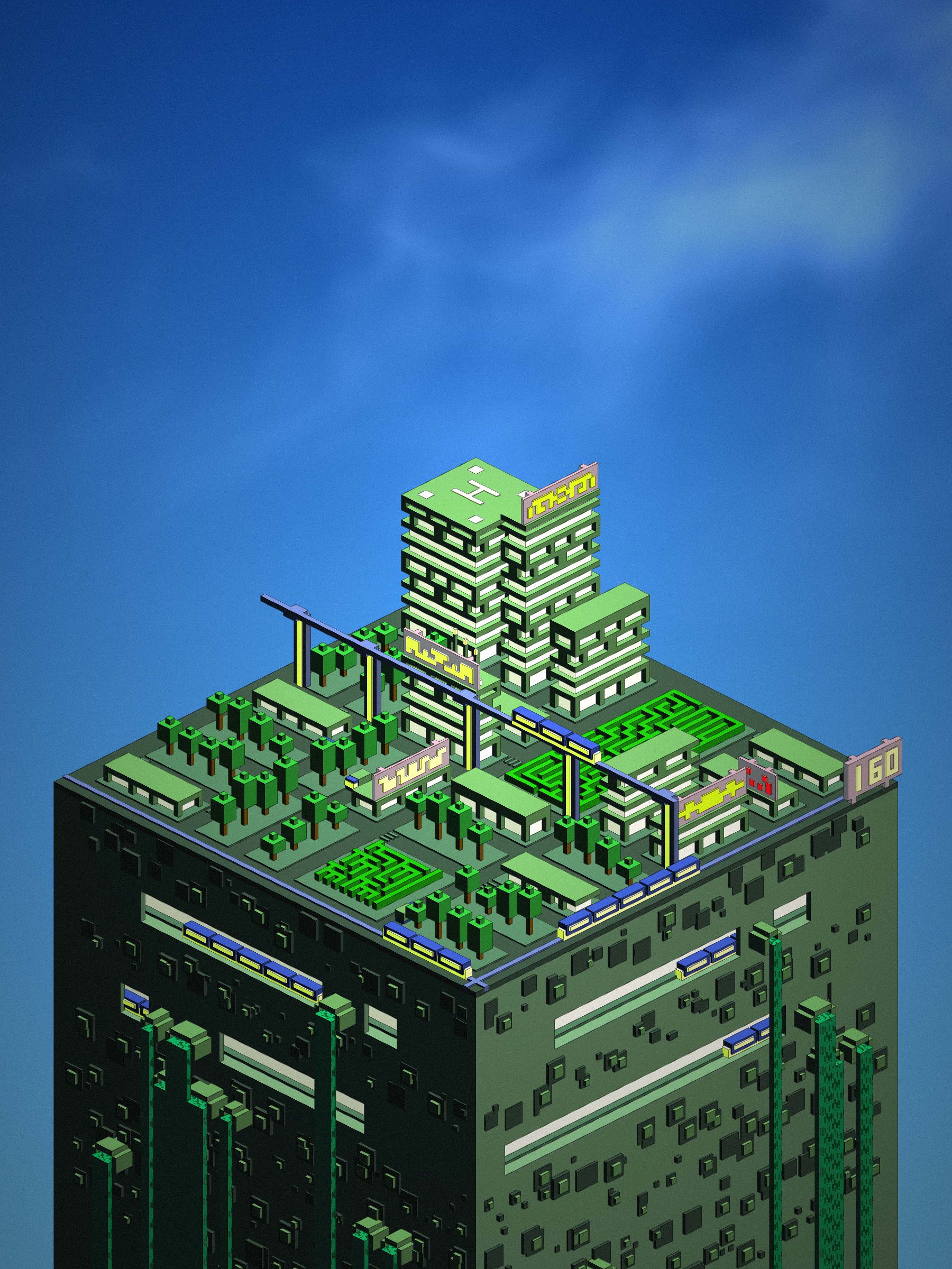 331000160