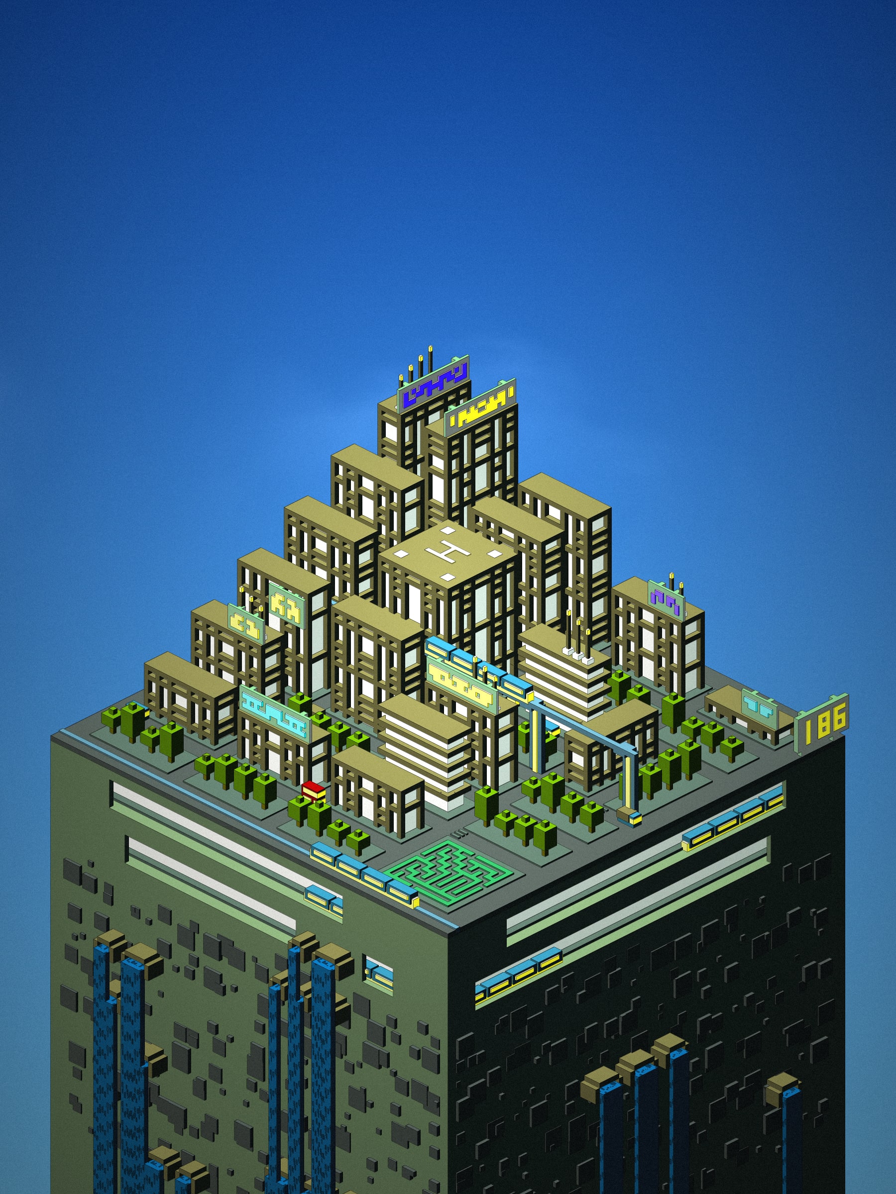 331000186
