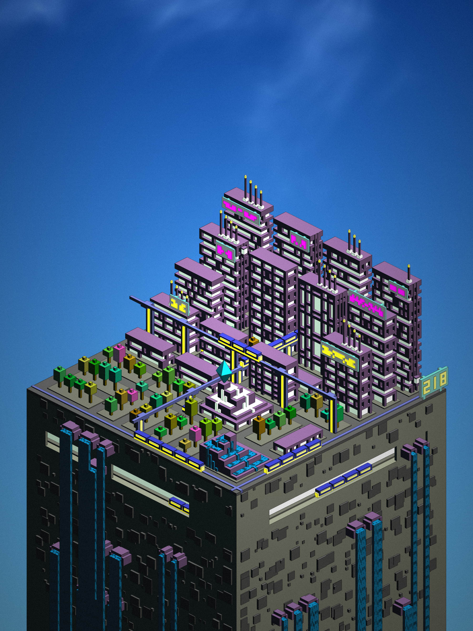 331000218