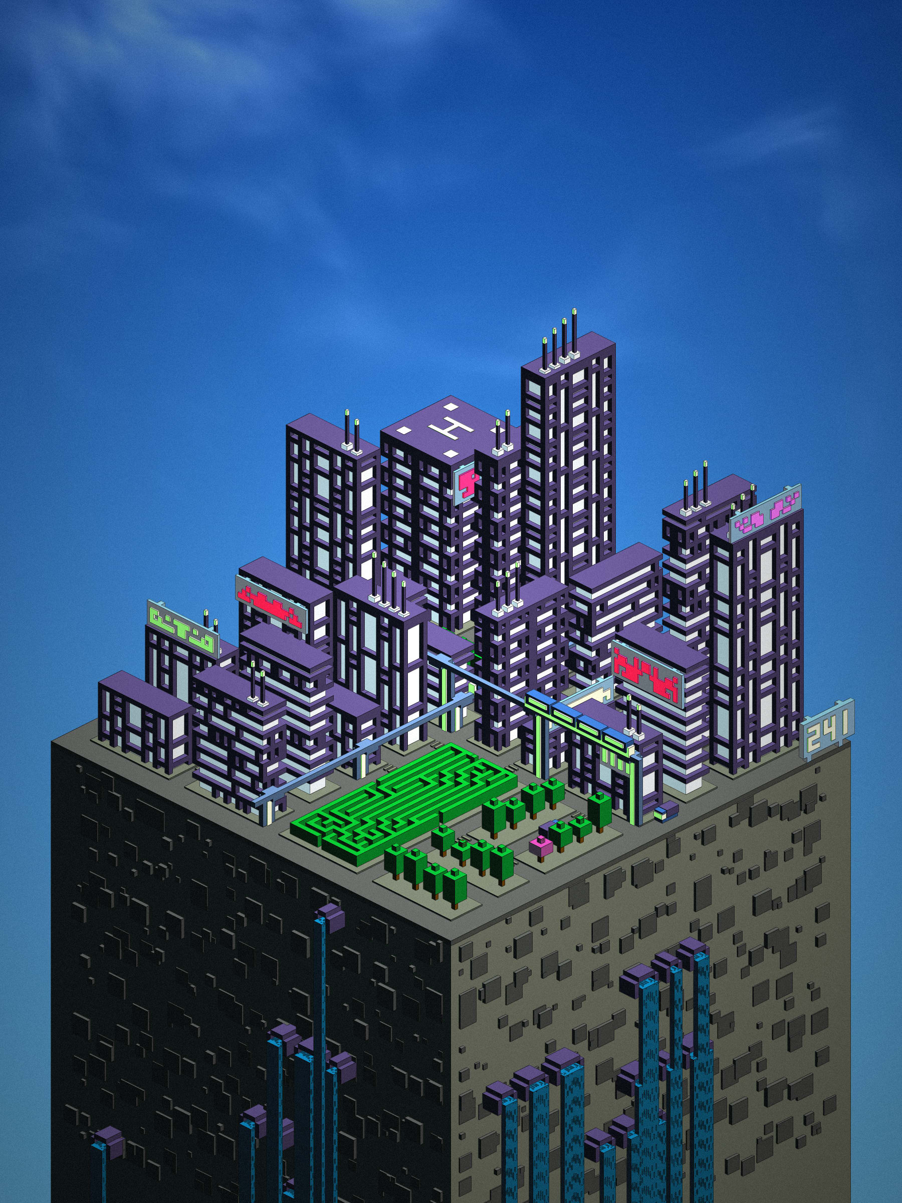 331000241