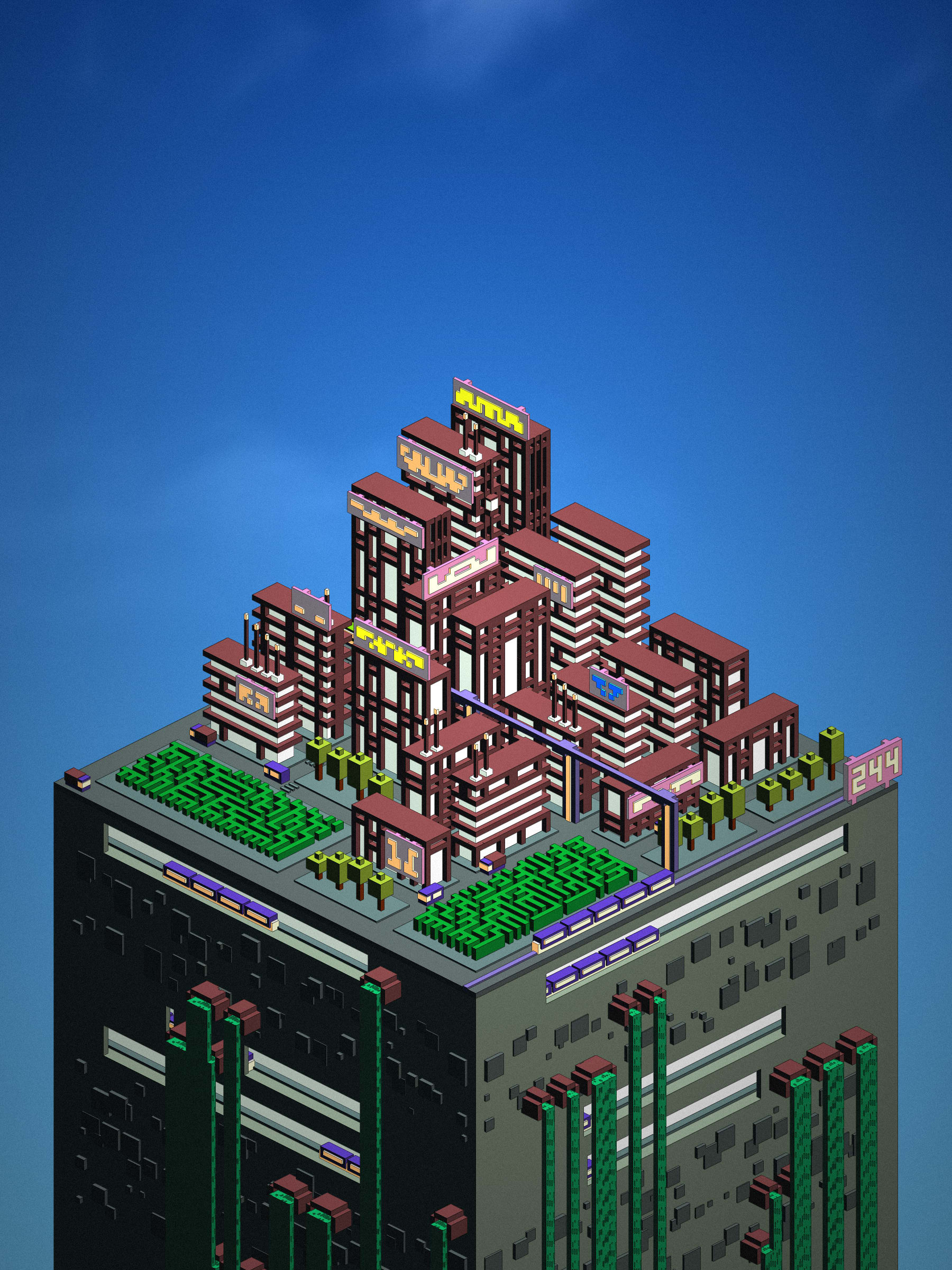 331000244