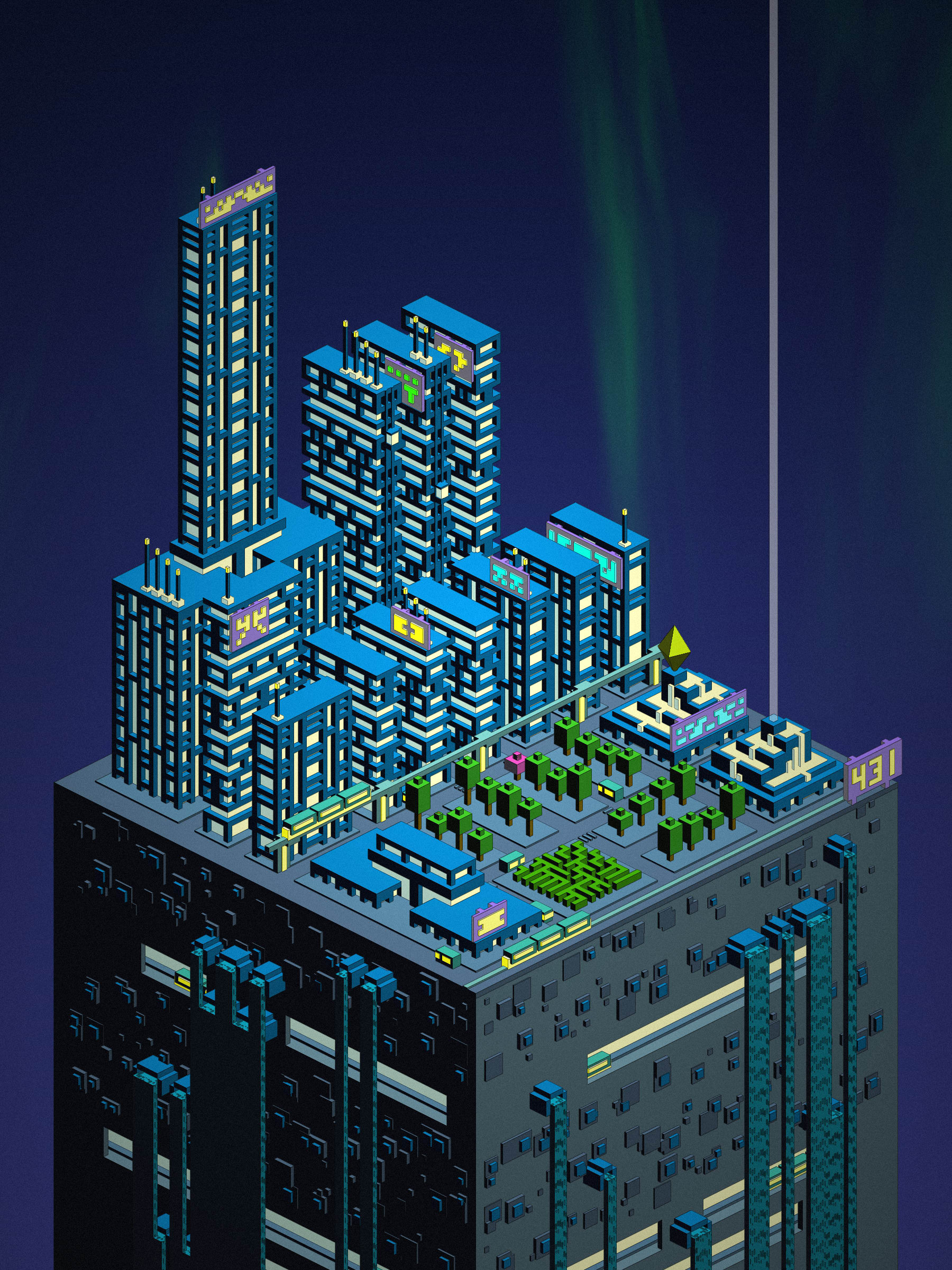 331000431
