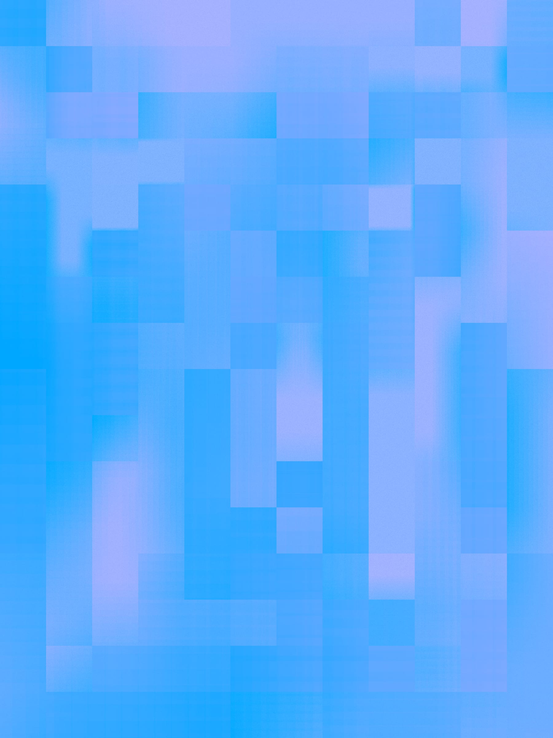 Steps preview 6