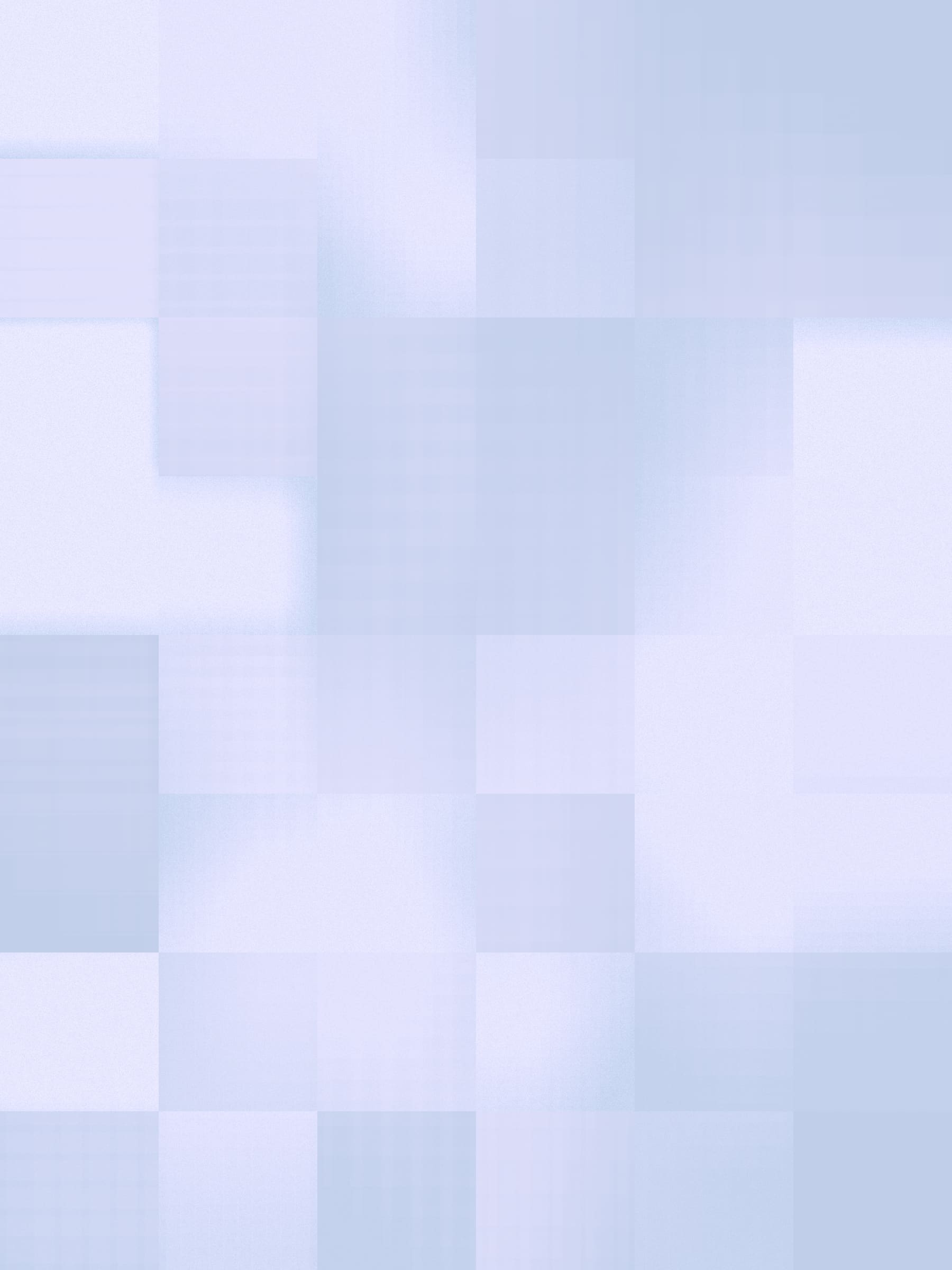 Steps preview 1