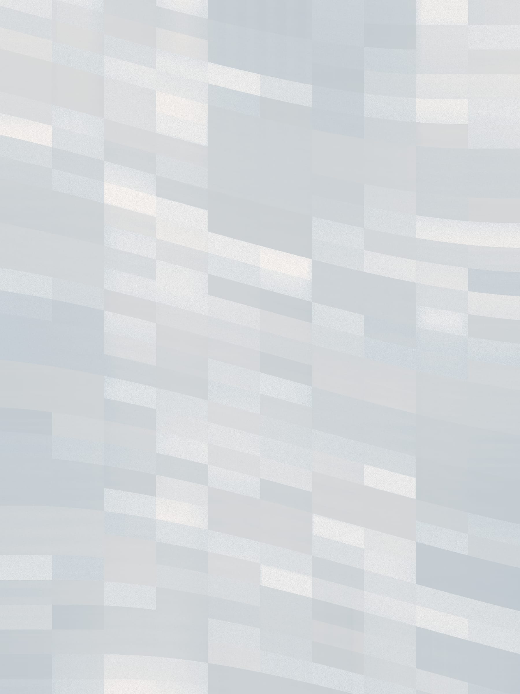 Featured token for: Steps