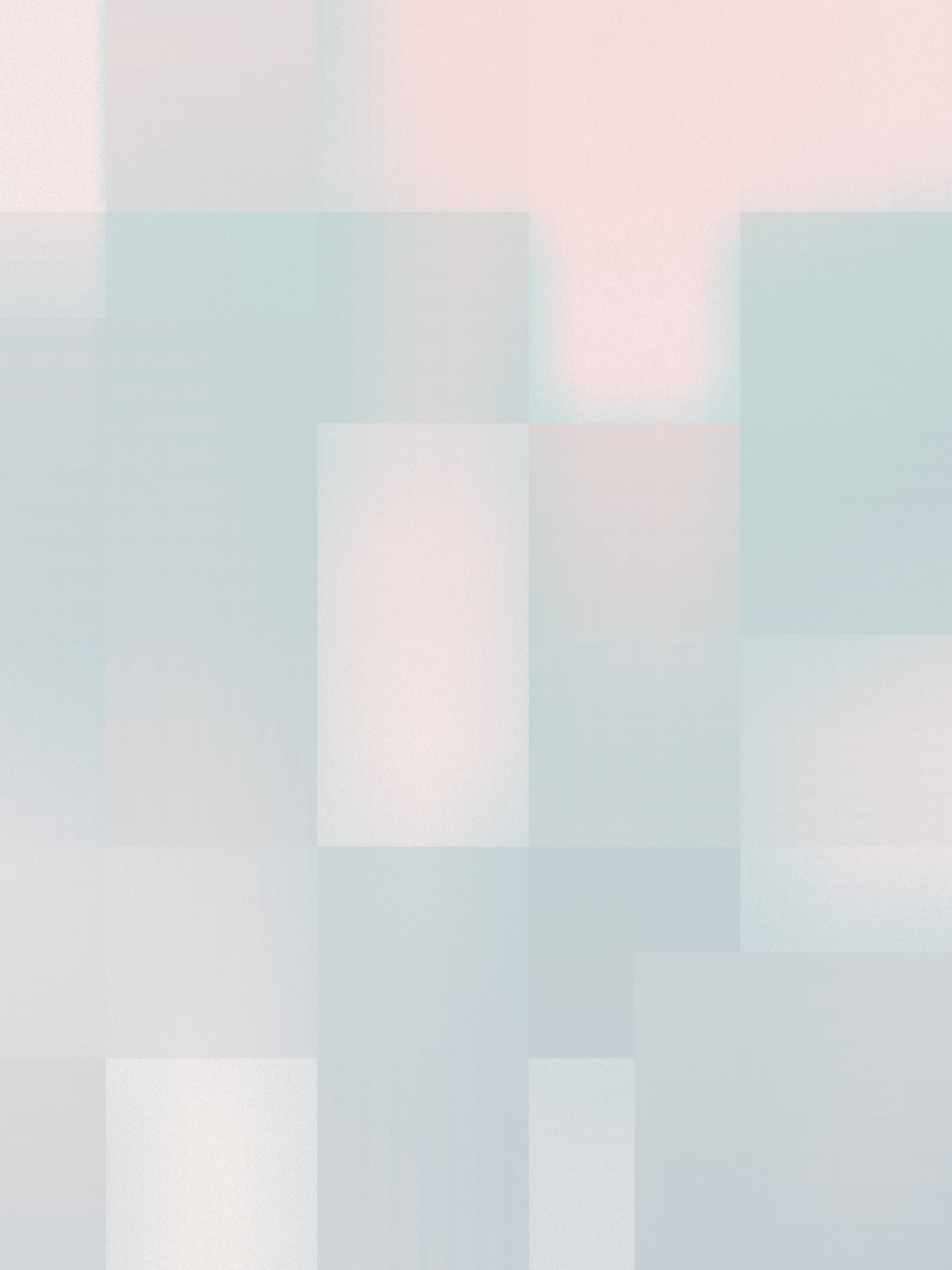 332000024