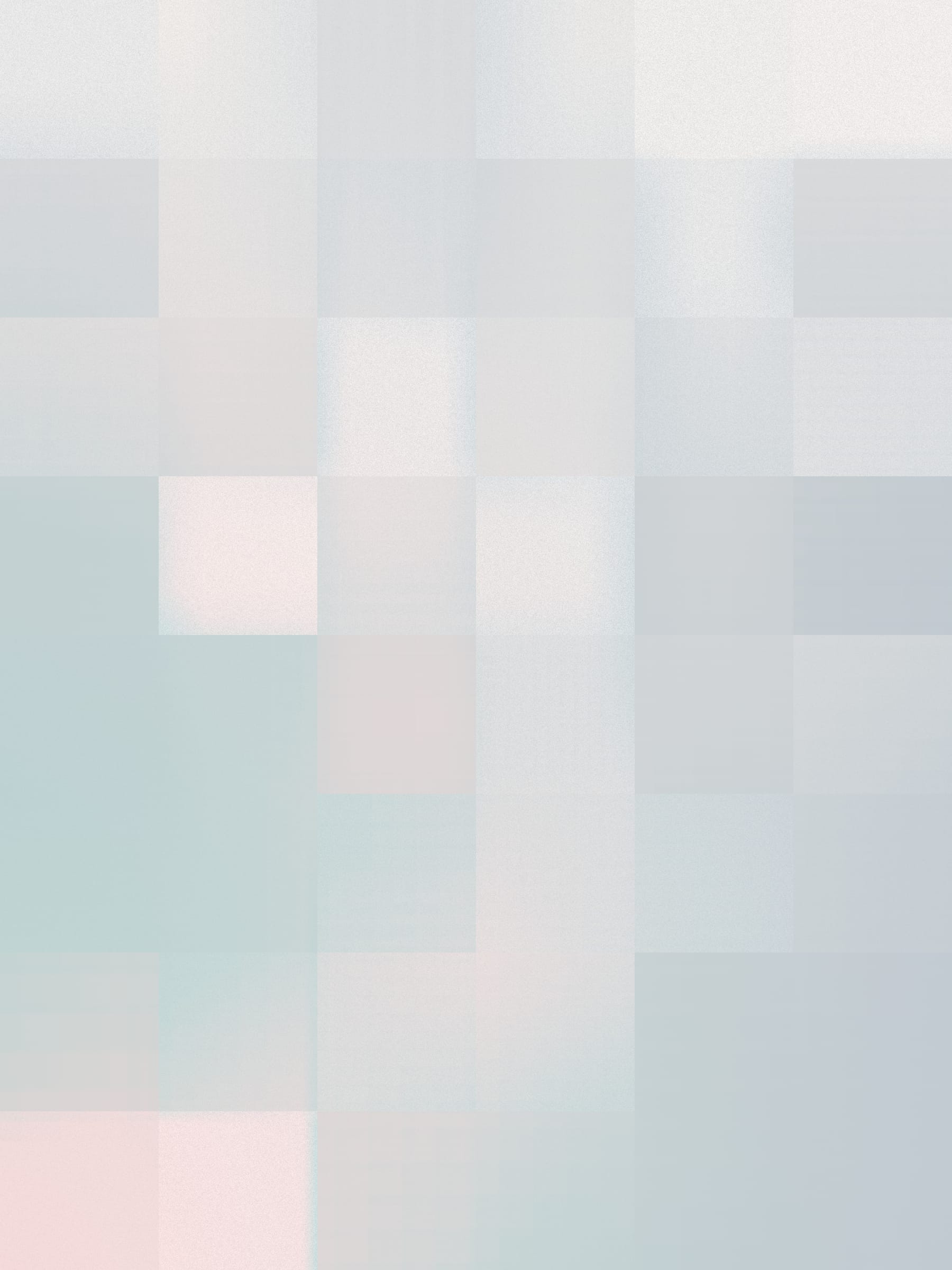 332000035