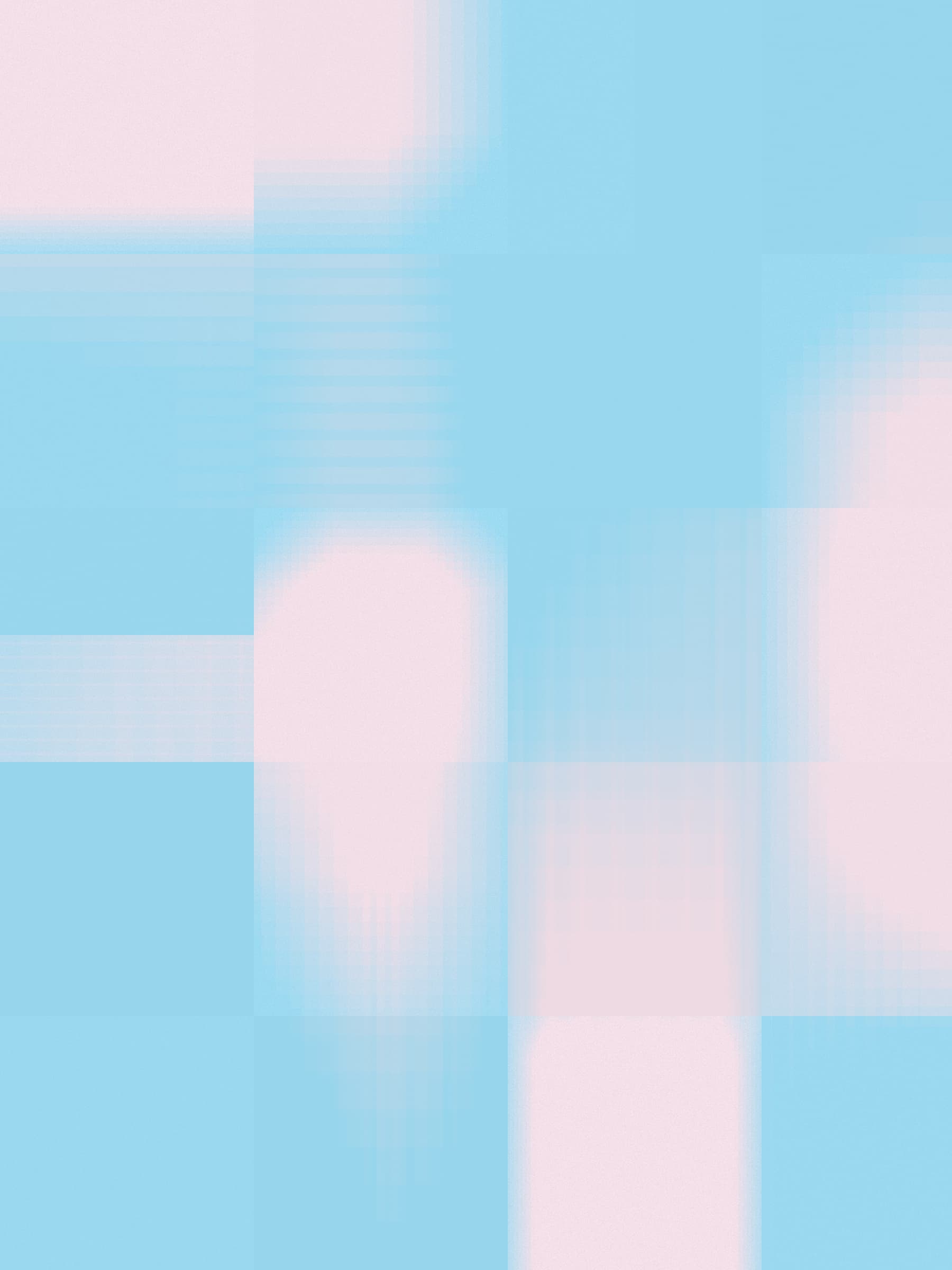 332000060
