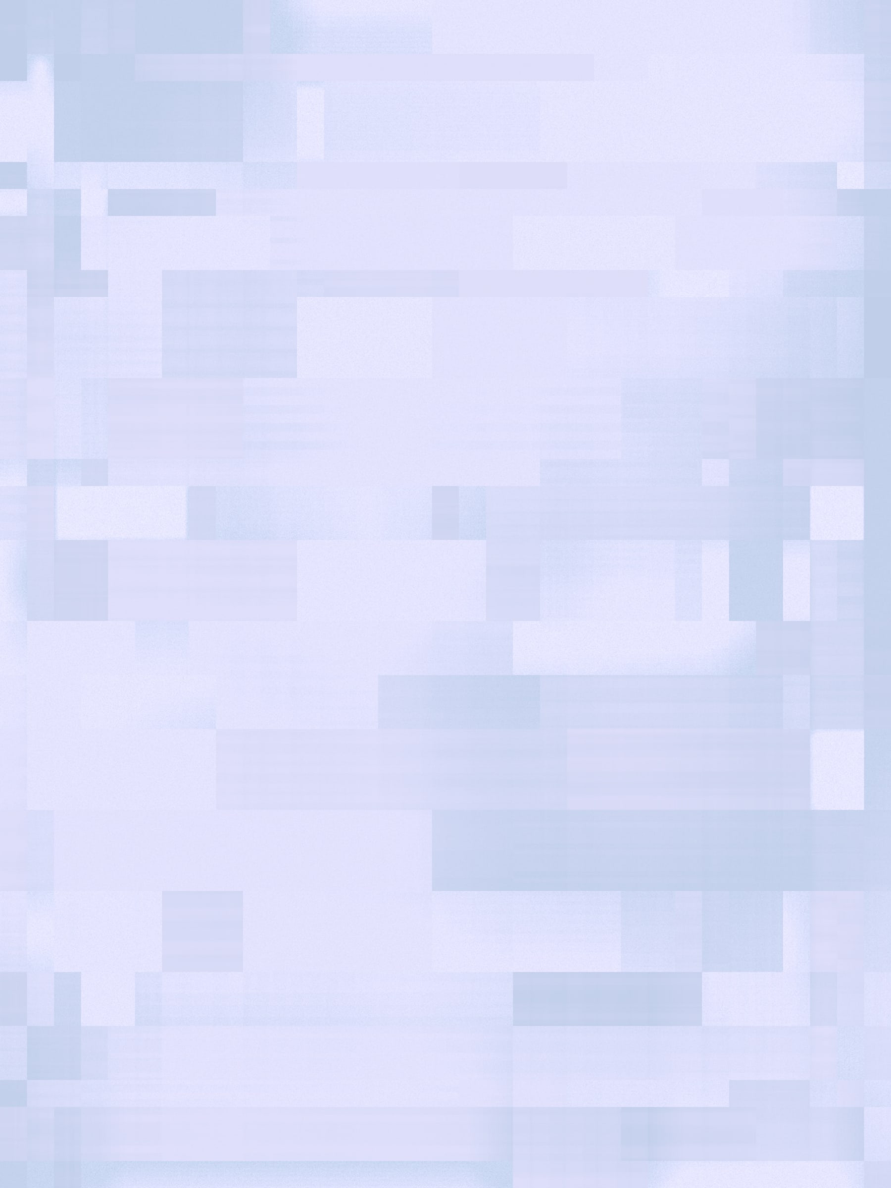 332000070