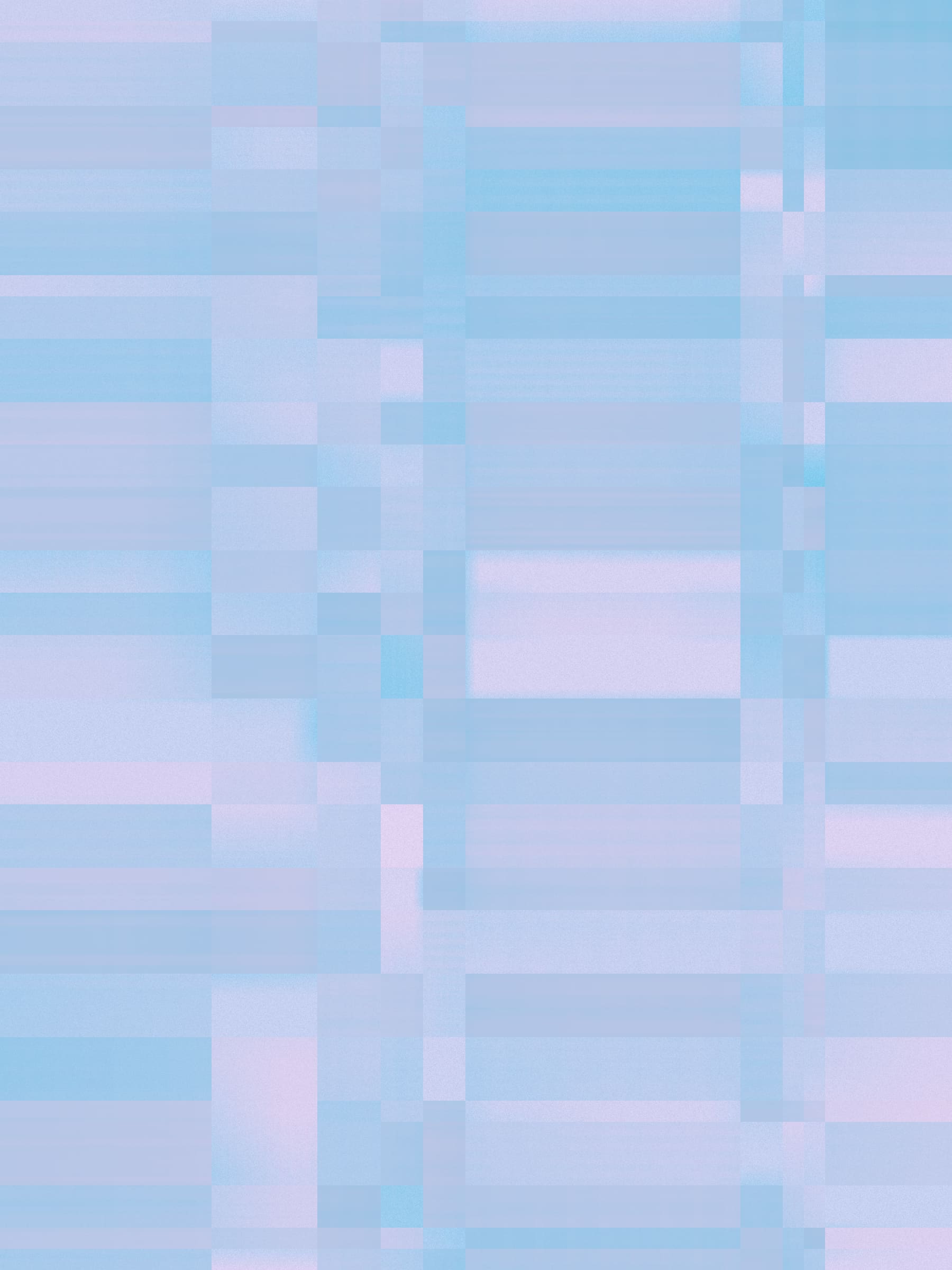 Steps preview 4