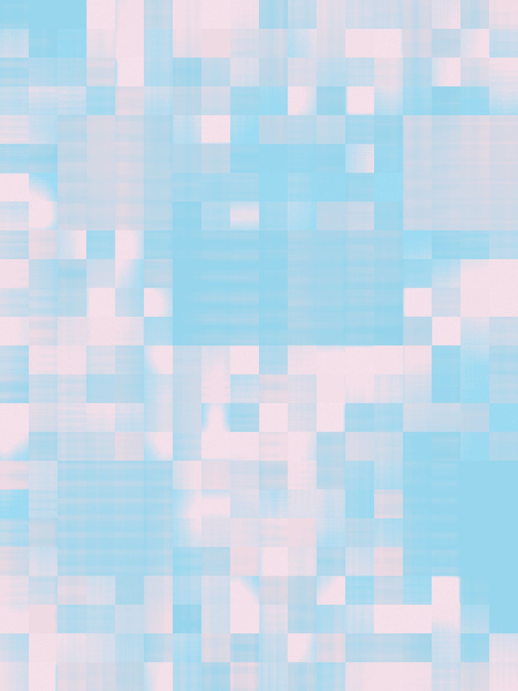 Featured token for: Steps