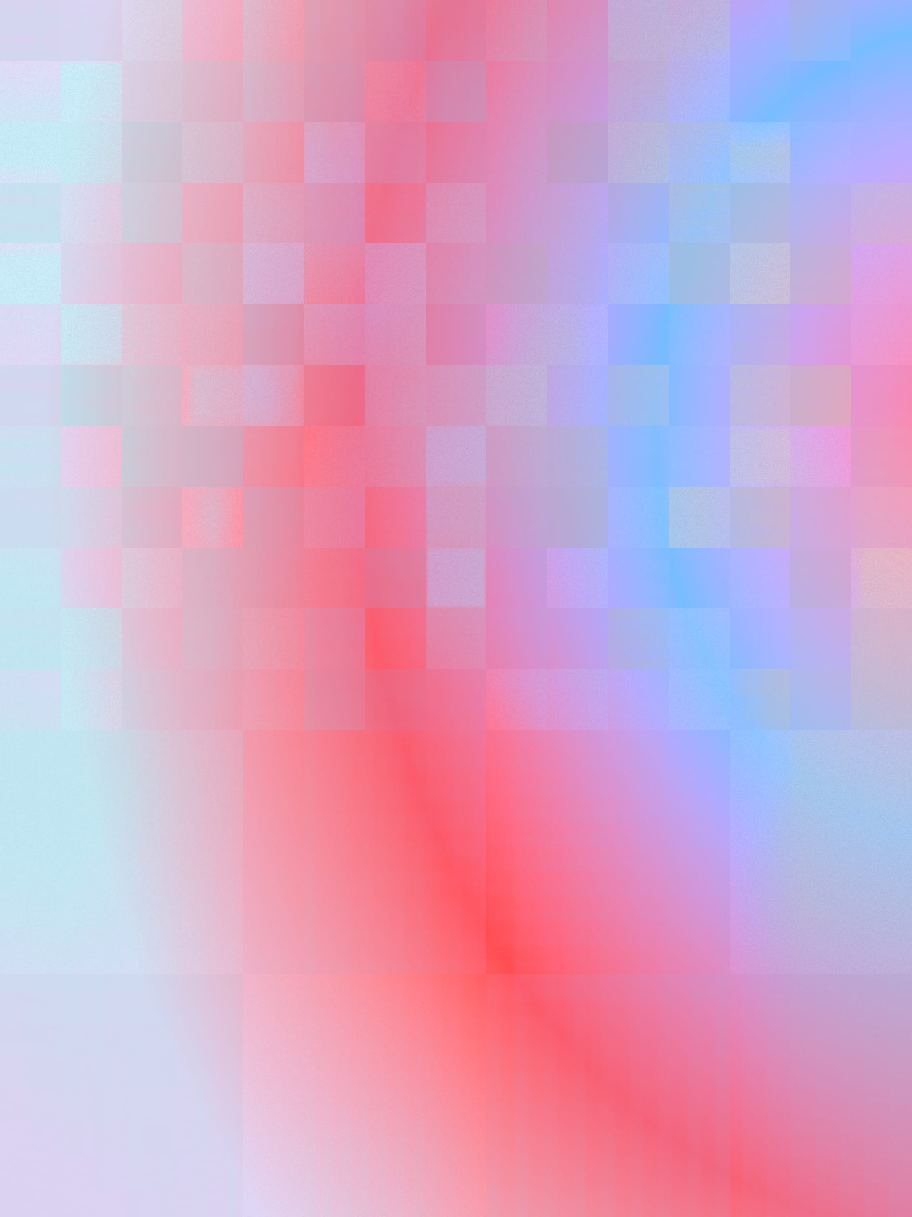 Steps