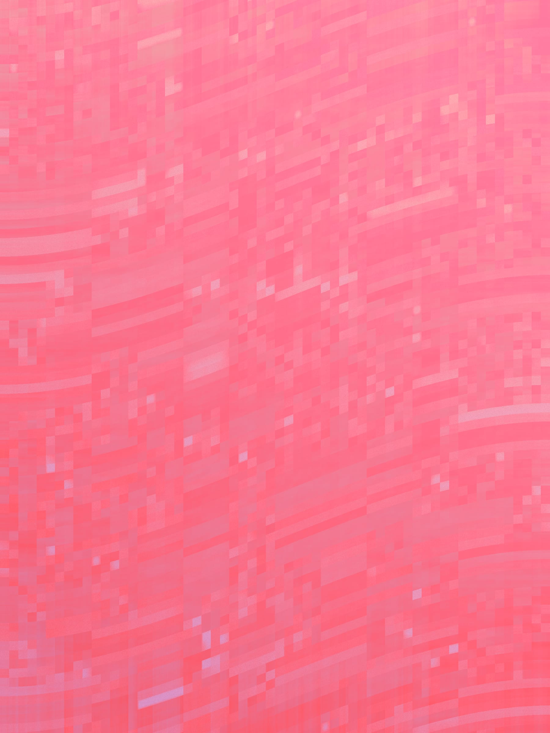 Featured token for: Steps