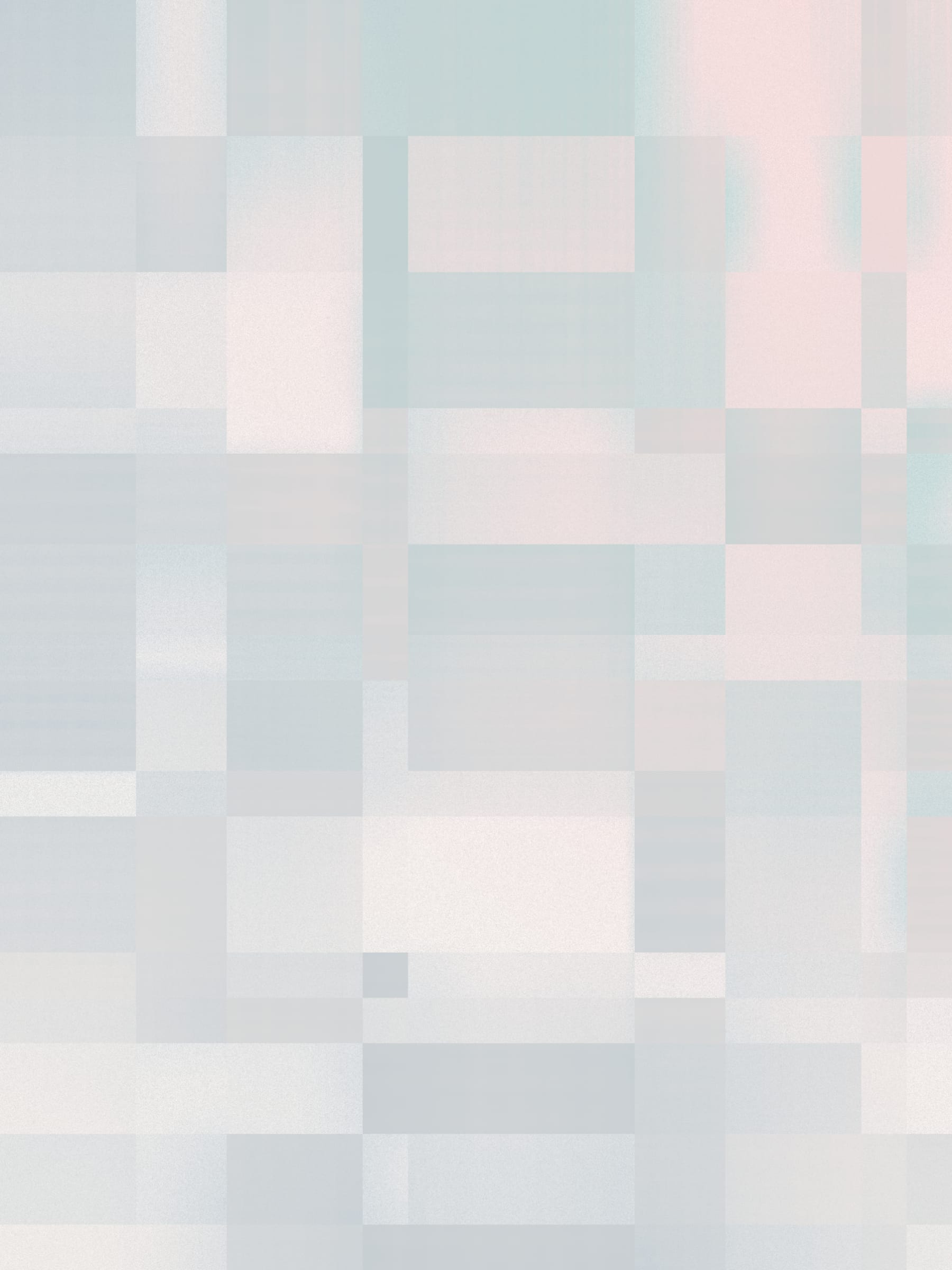 Featured token for: Steps