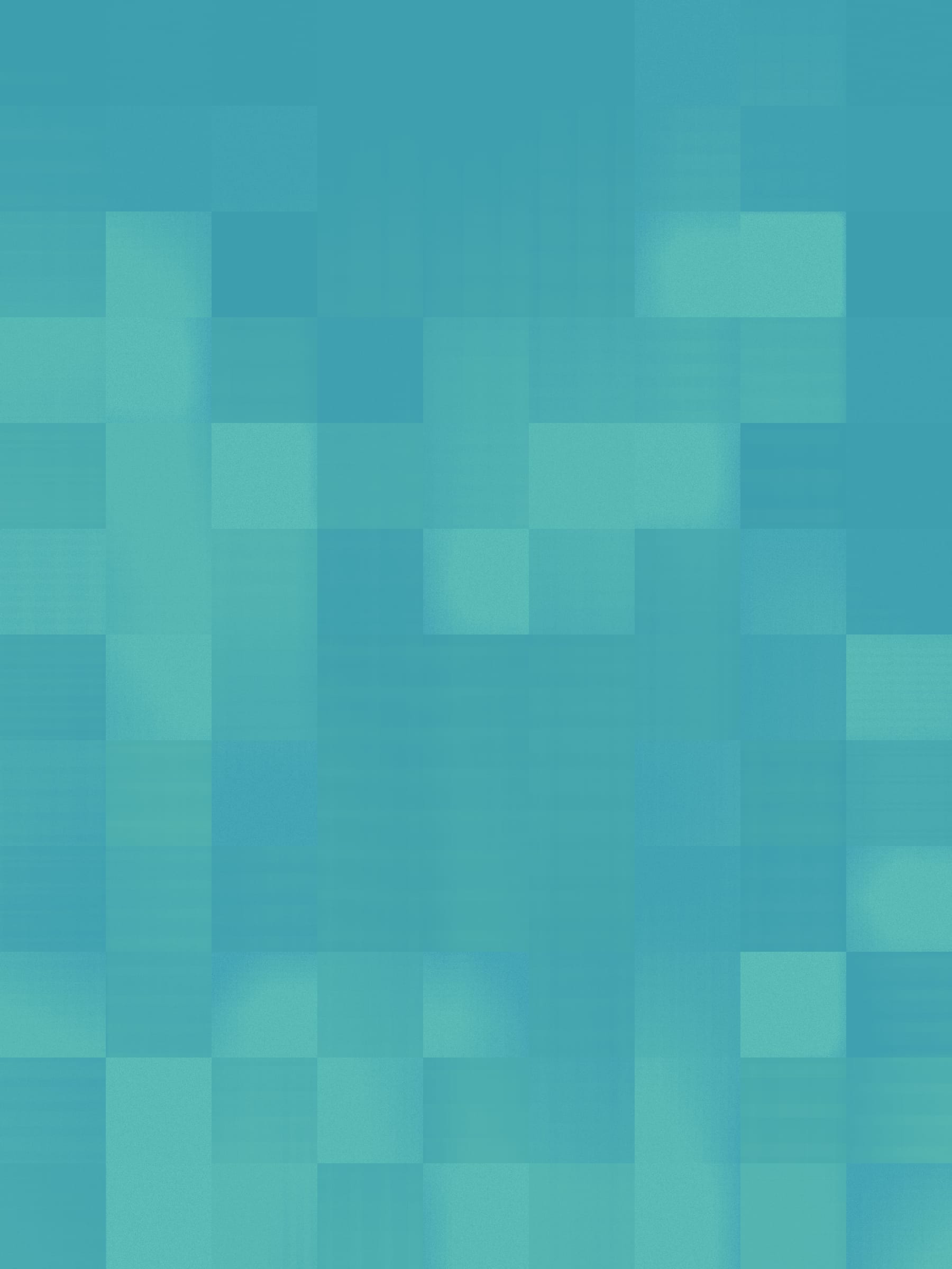 332000120