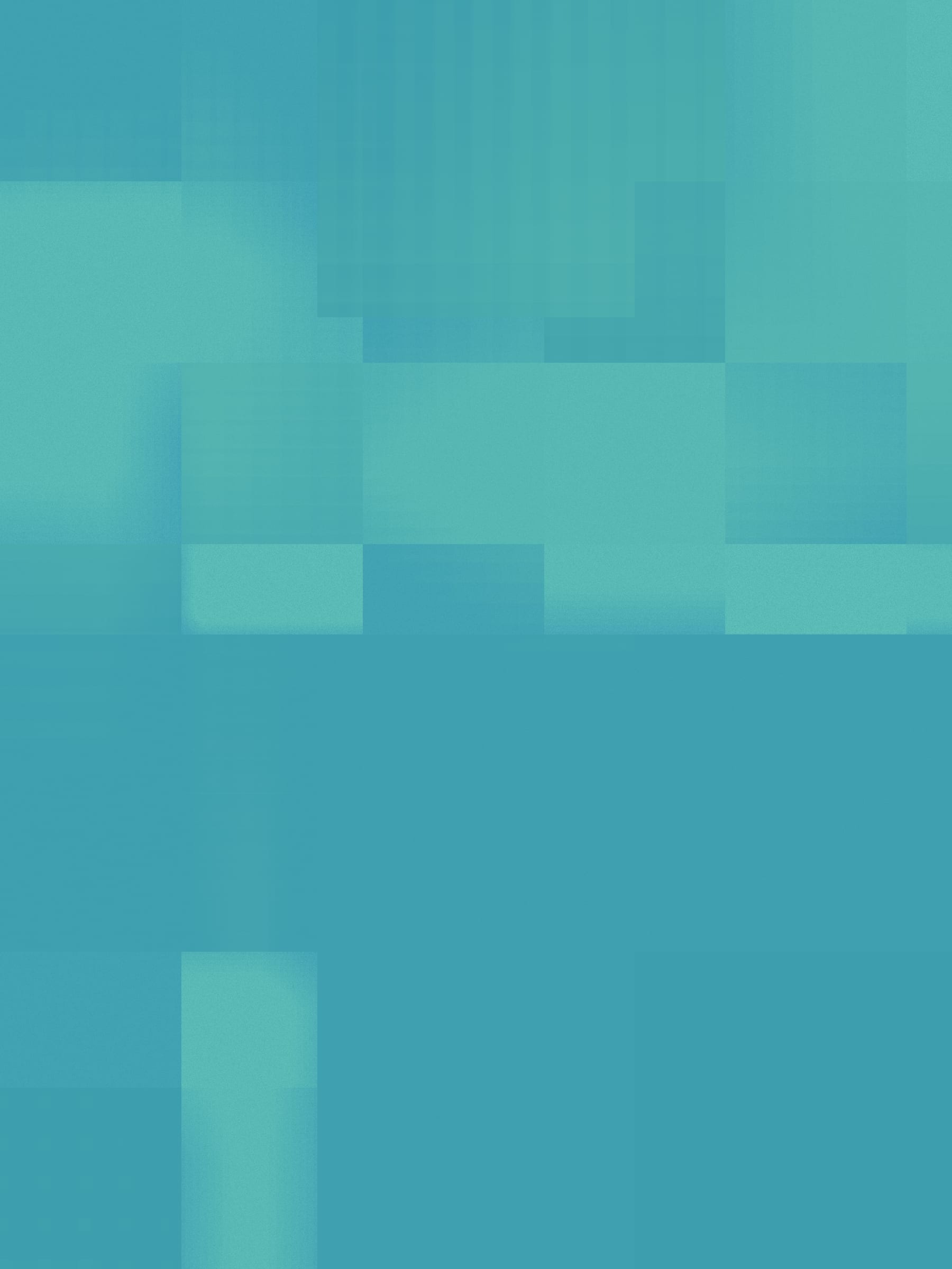 332000128