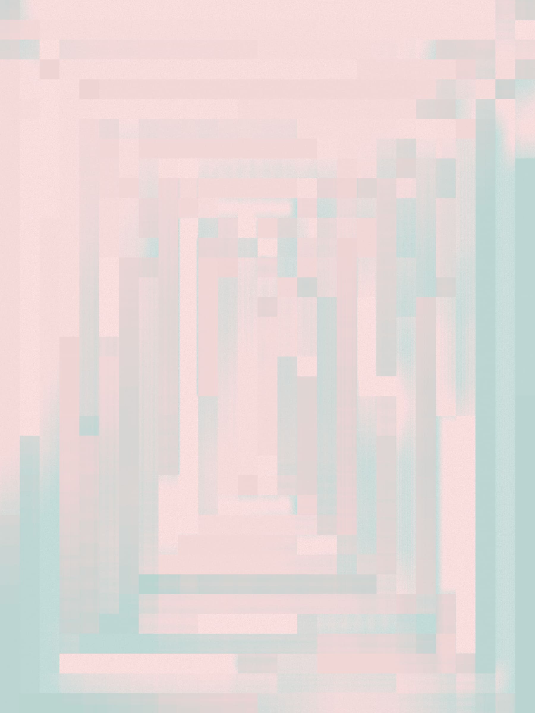 Featured token for: Steps #135