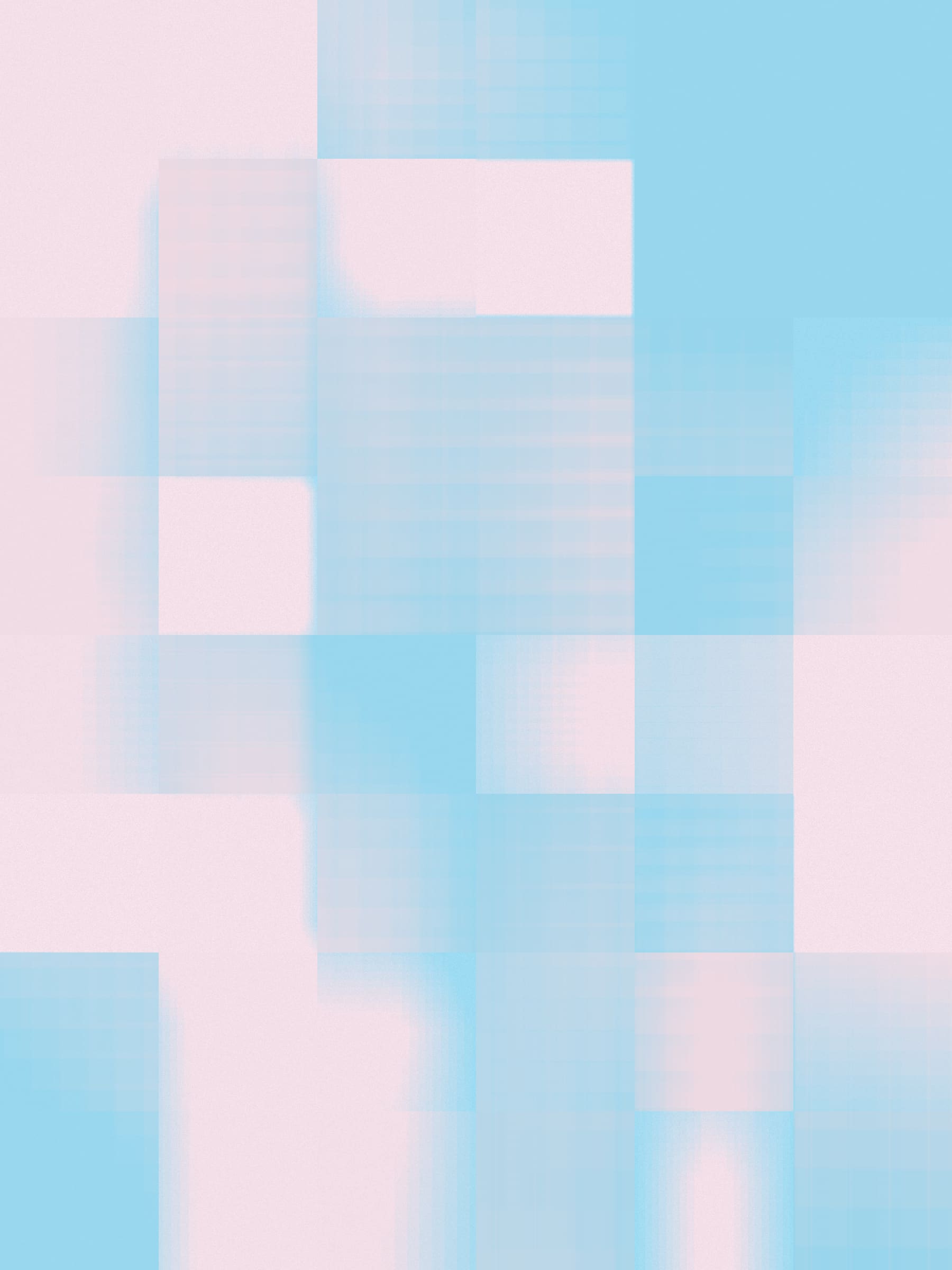 Featured token for: Steps