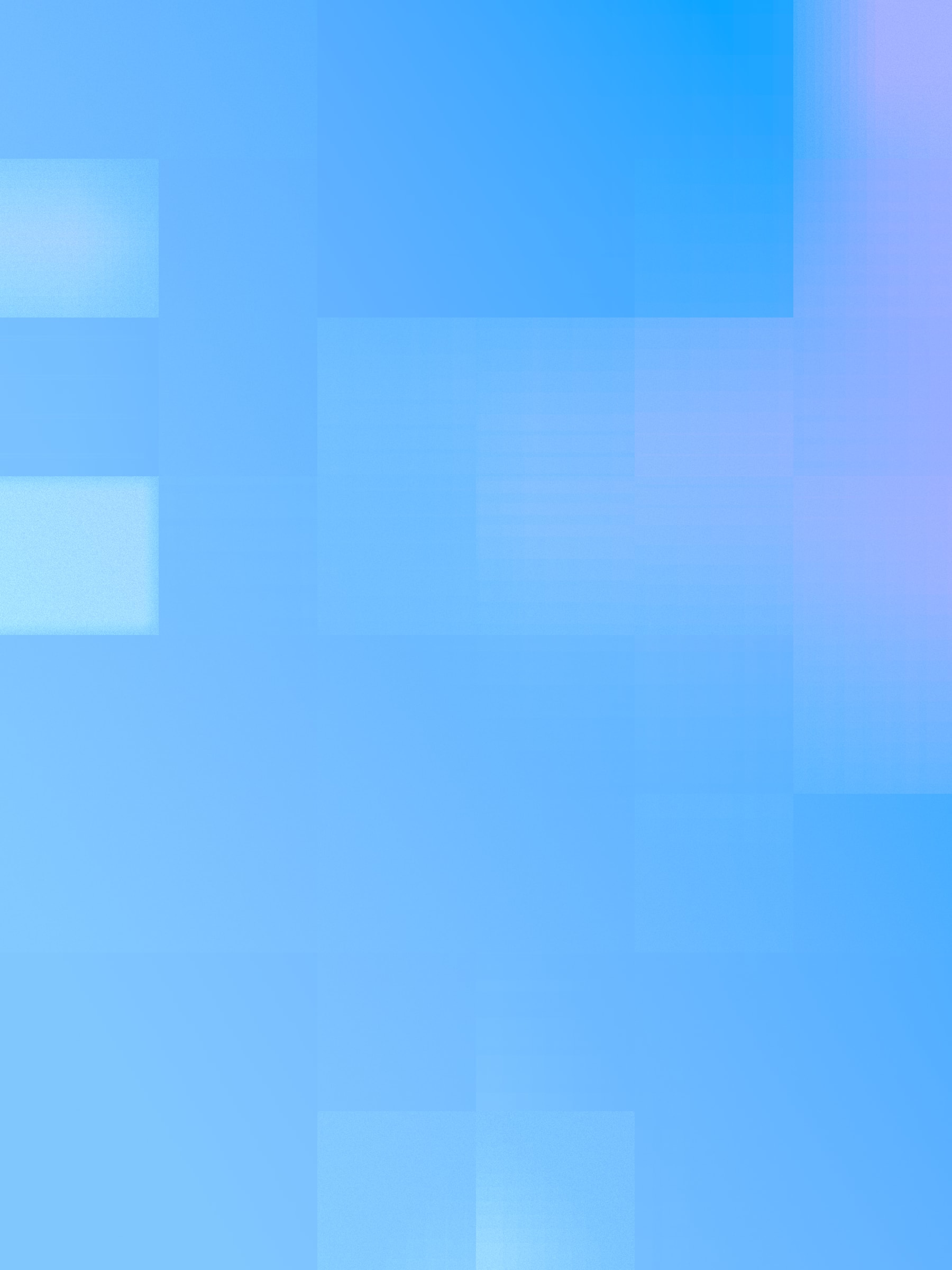 Featured token for: Steps
