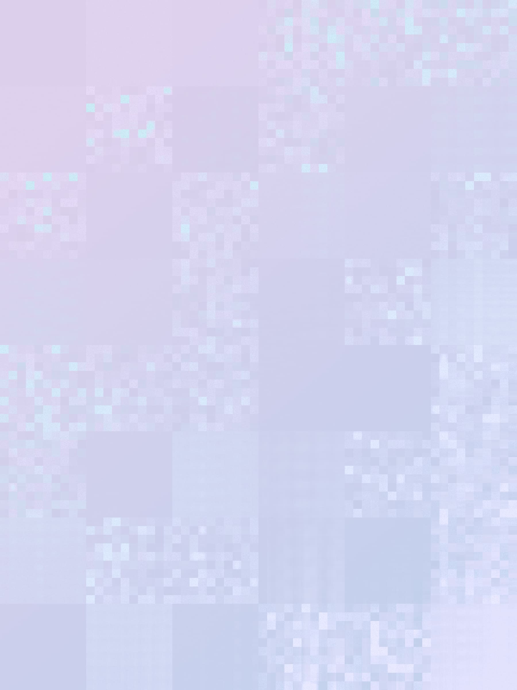 Steps
