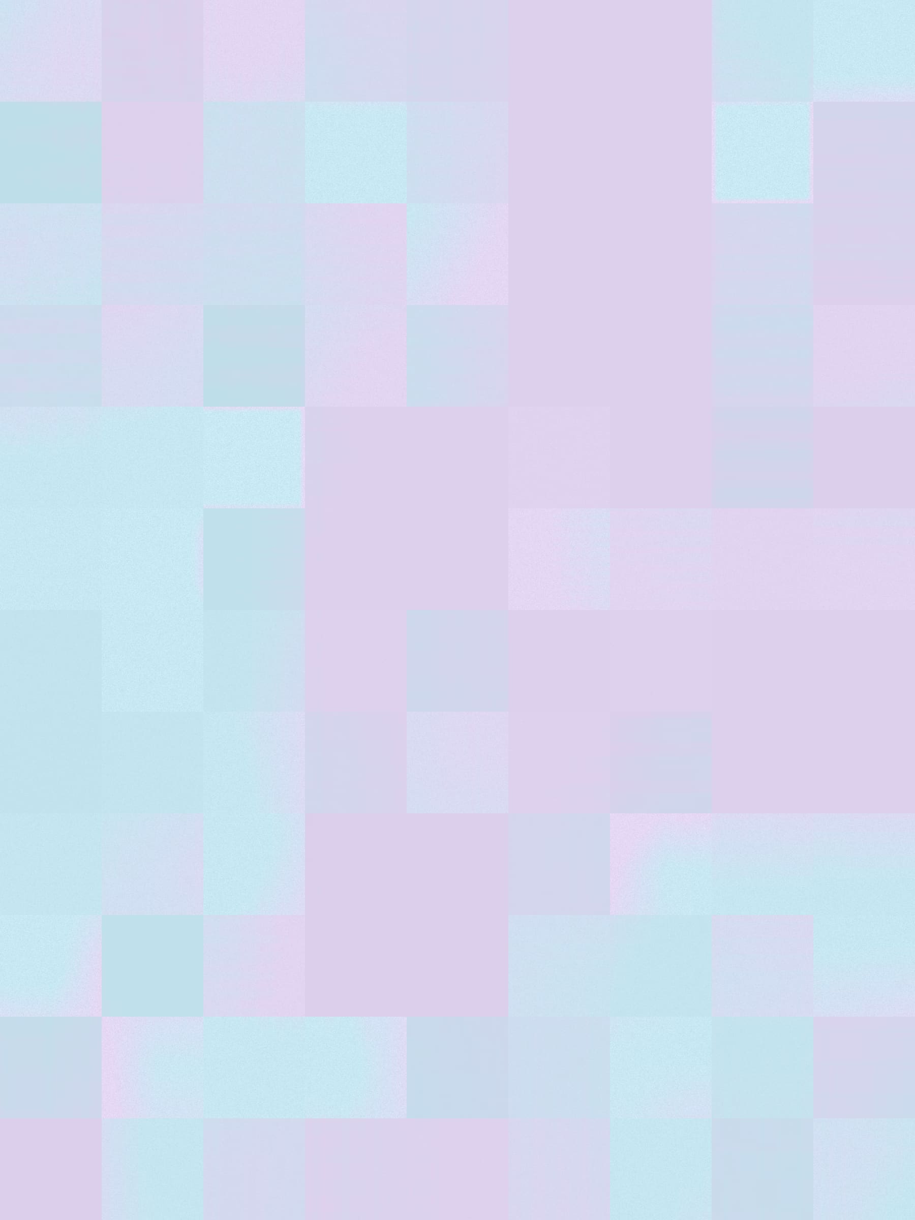332000191