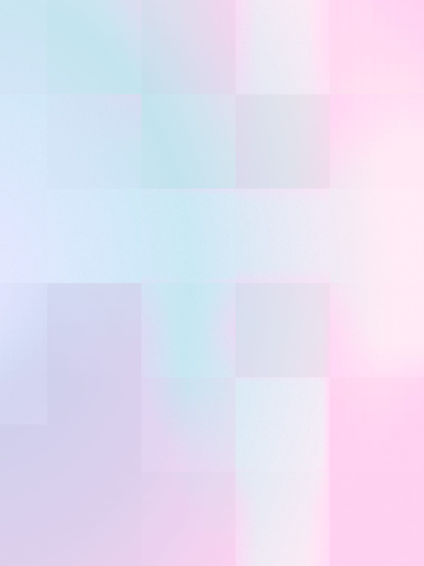 332000222