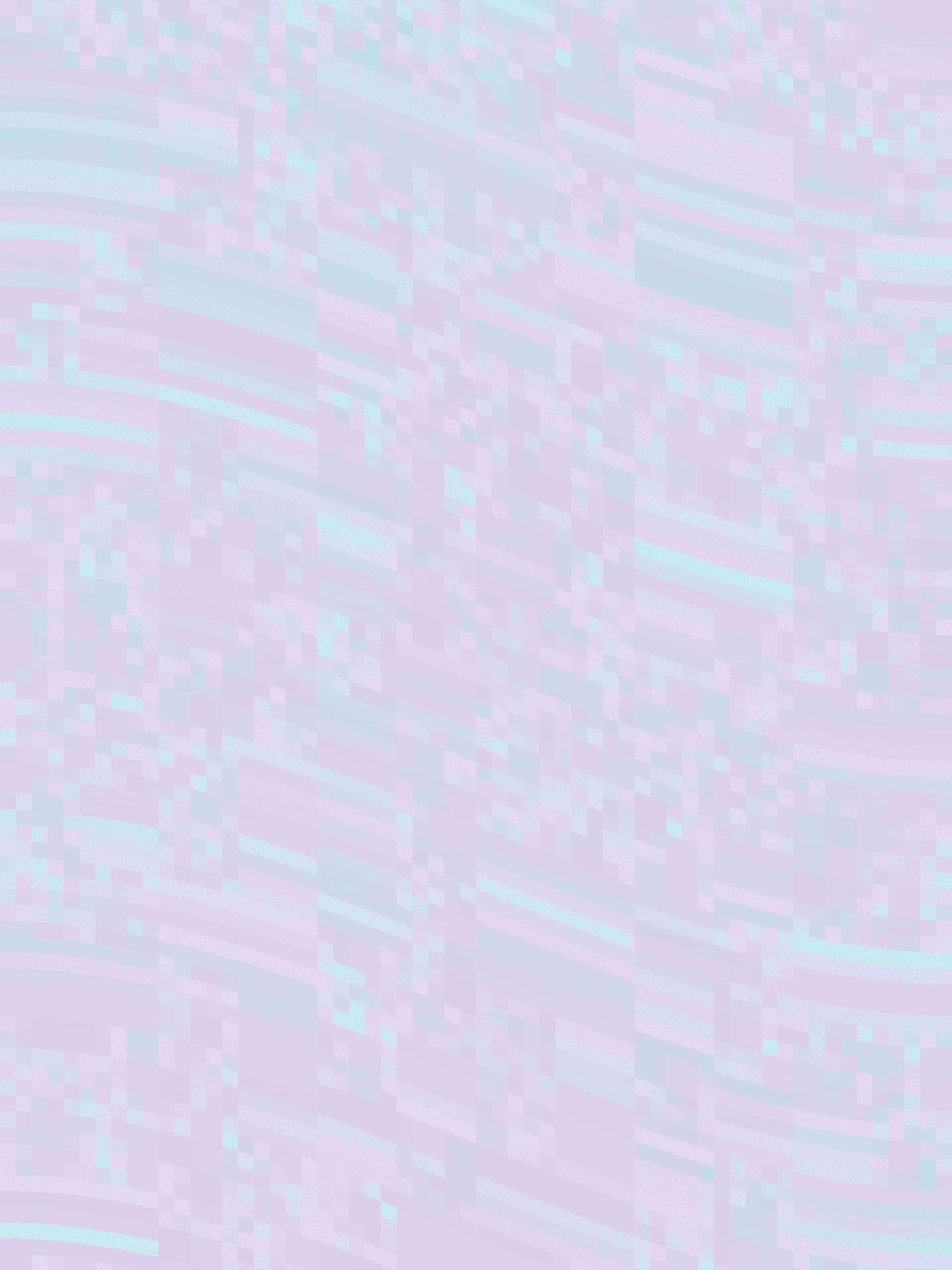Steps preview 2