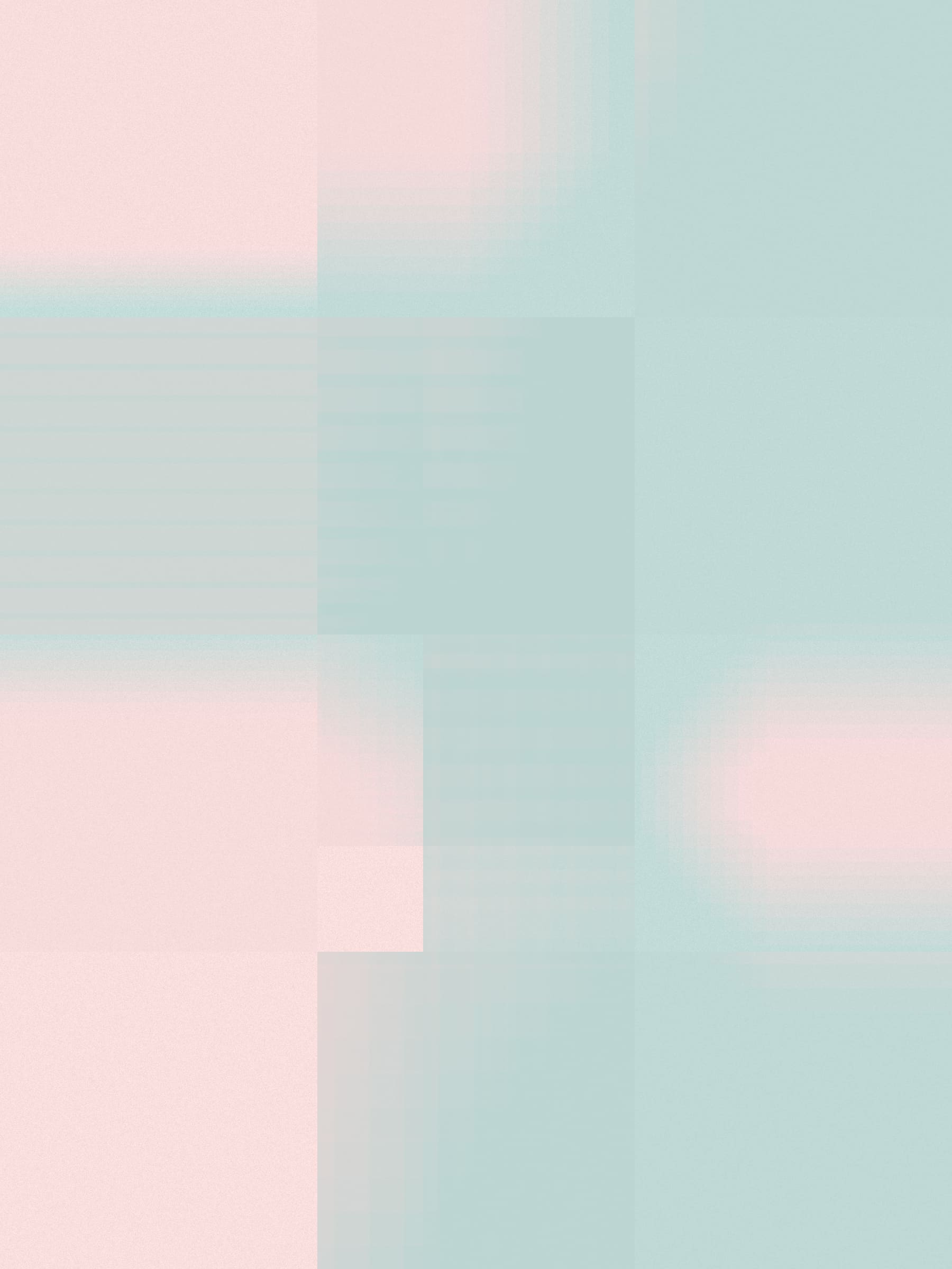 332000226