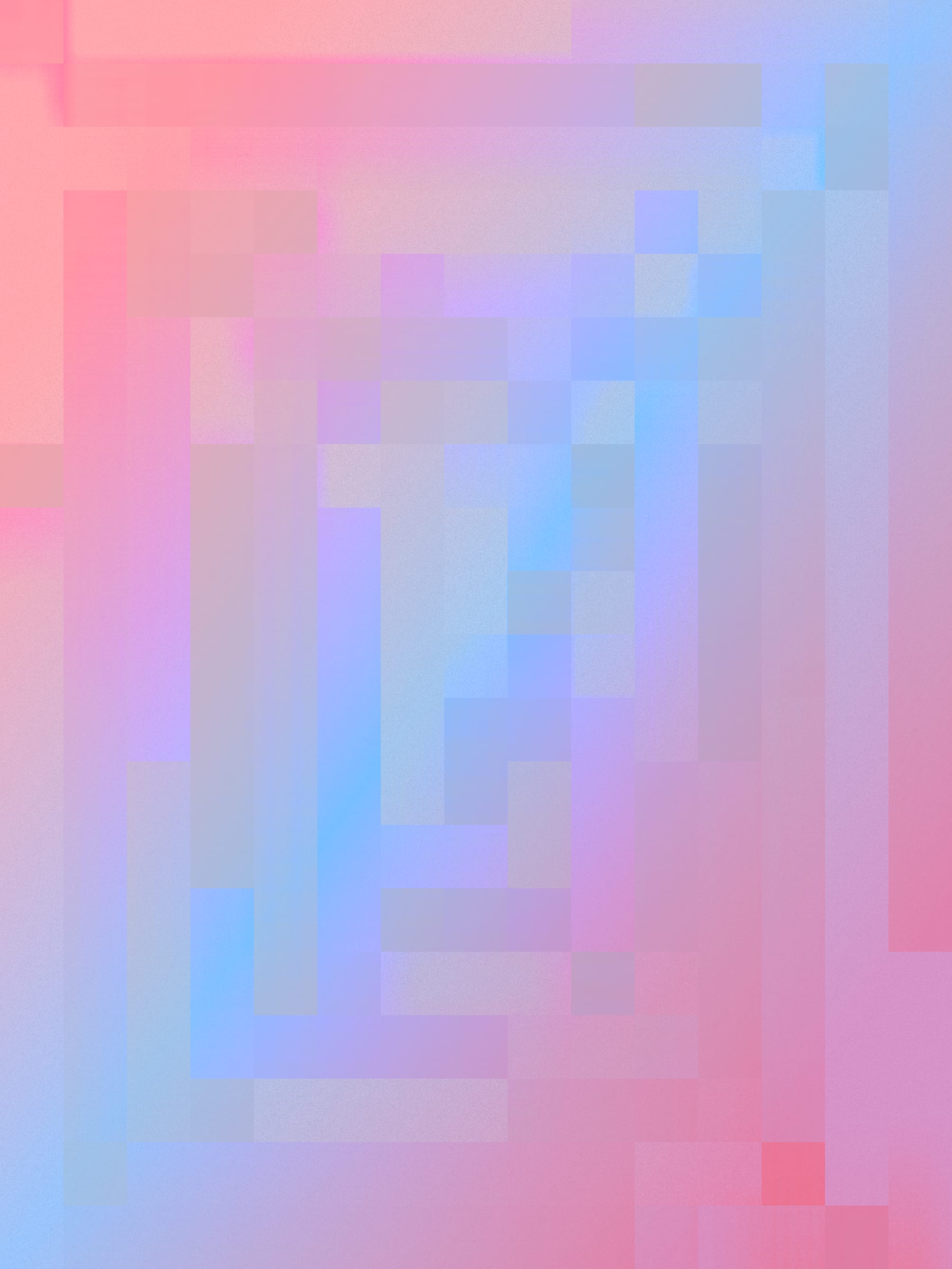 Steps