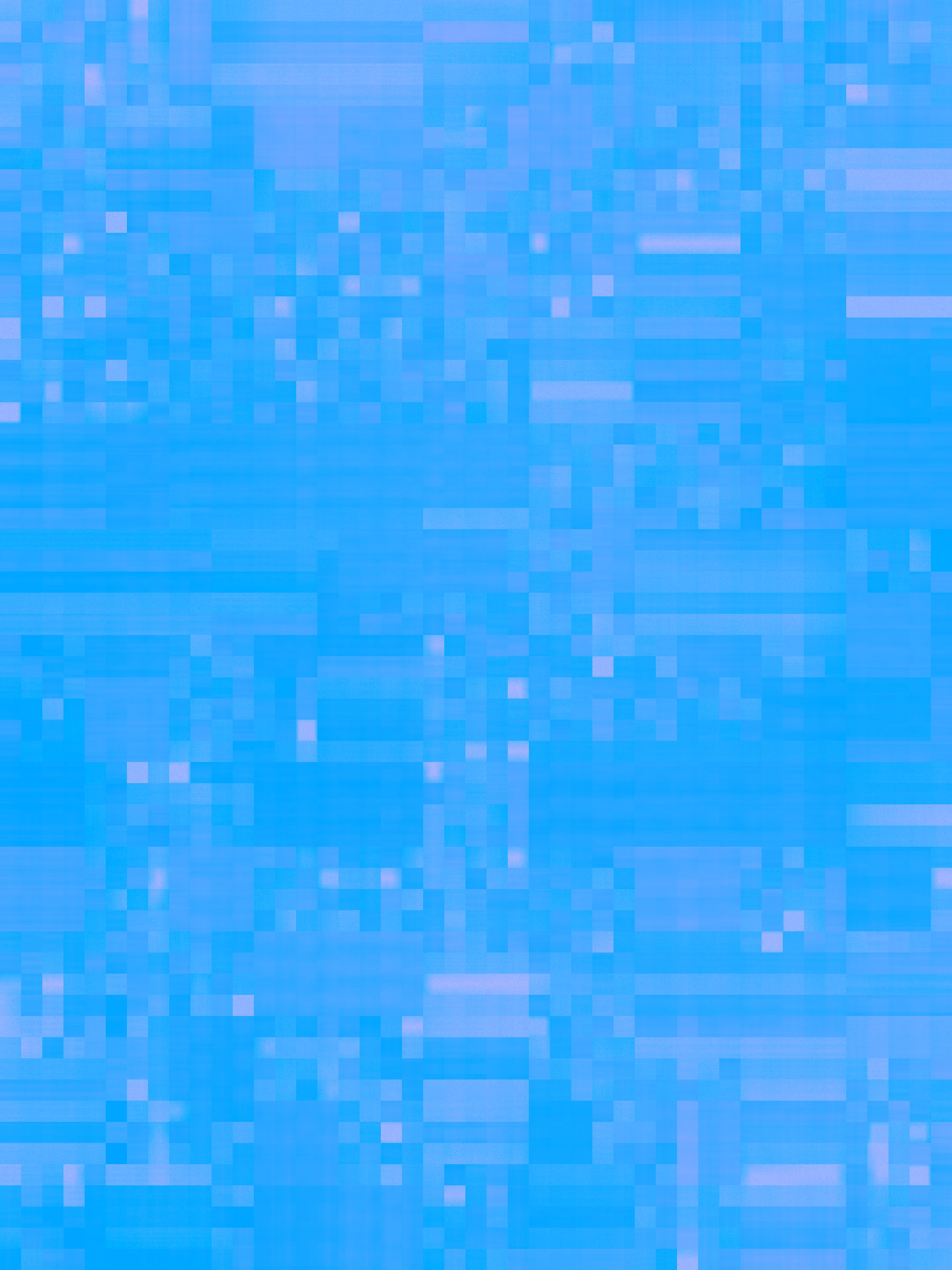 Featured token for: Steps