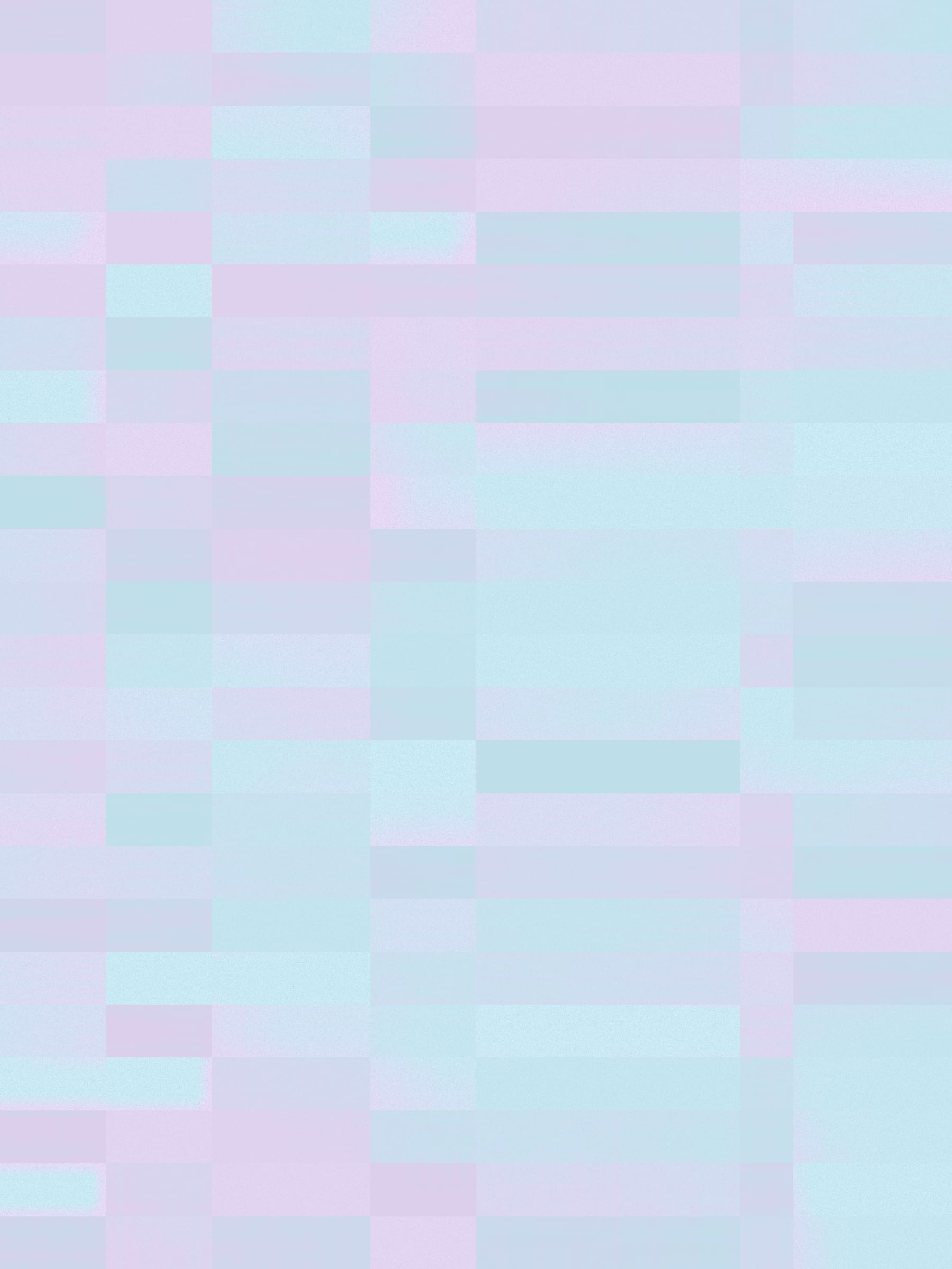 Featured token for: Steps