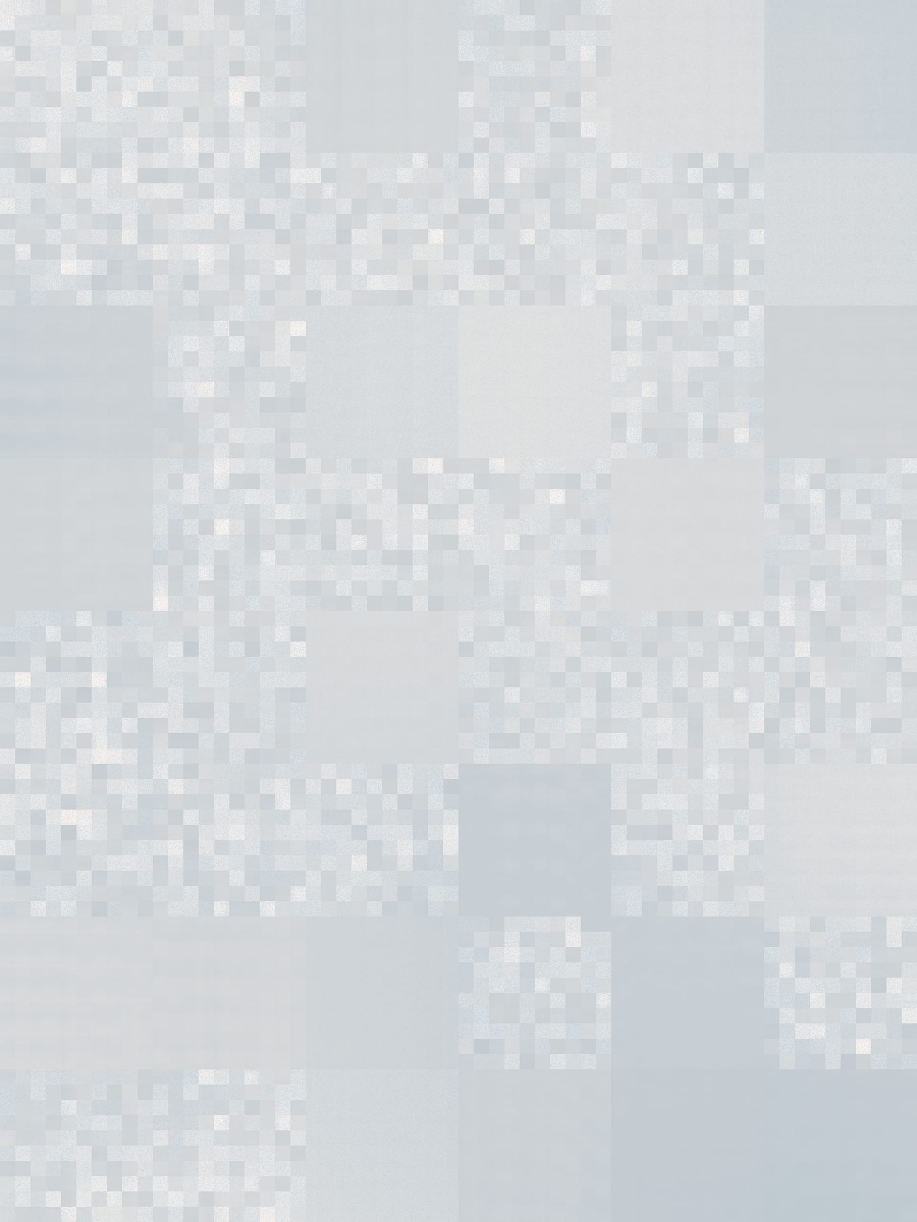 Featured token for: Steps