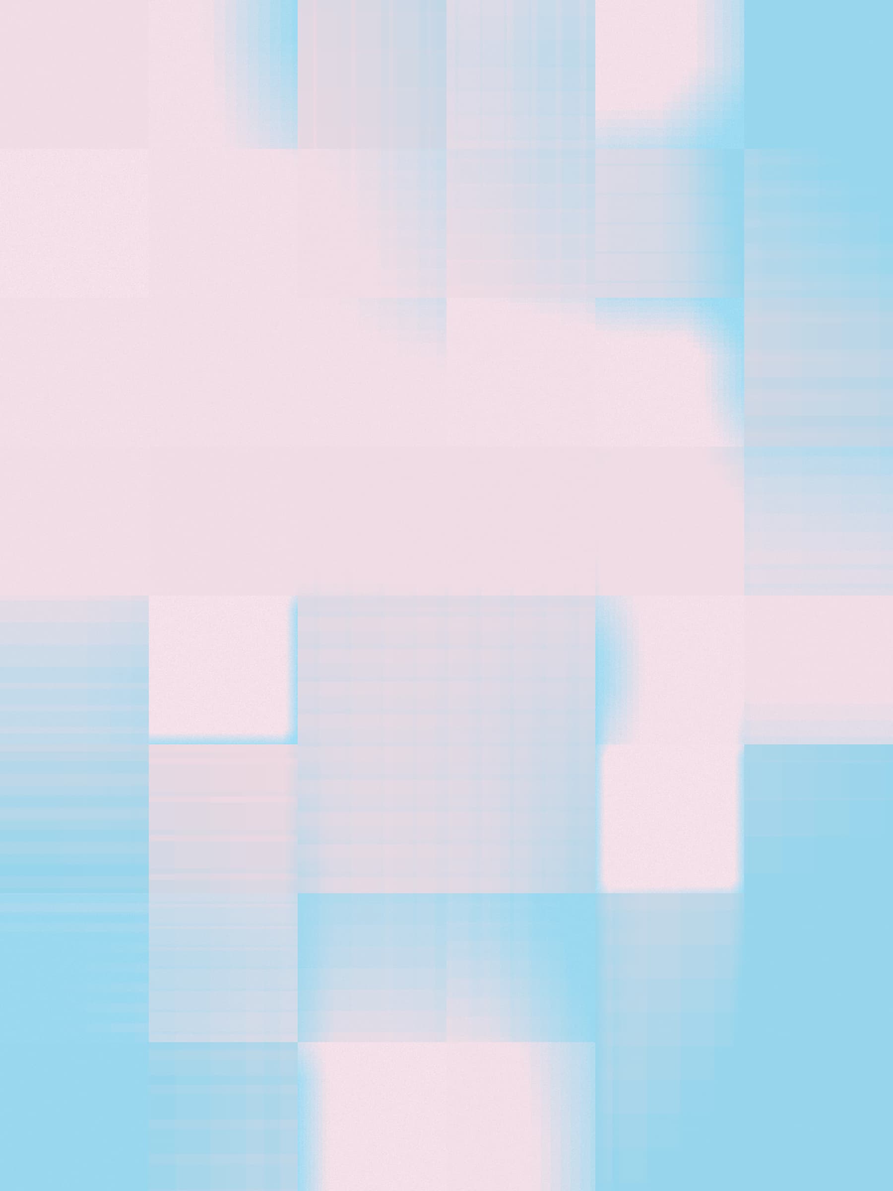 Featured token for: Steps