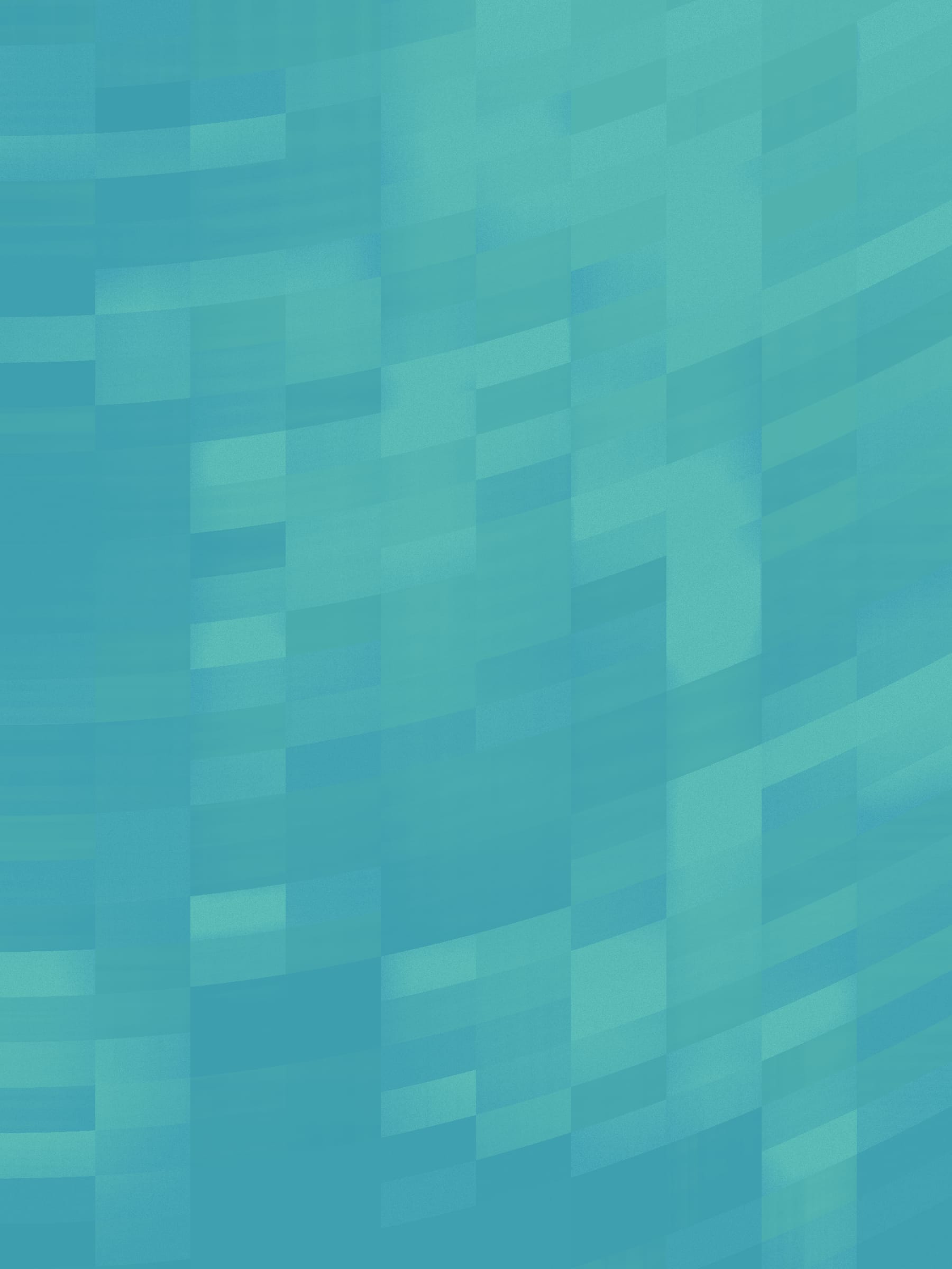 Featured token for: Steps