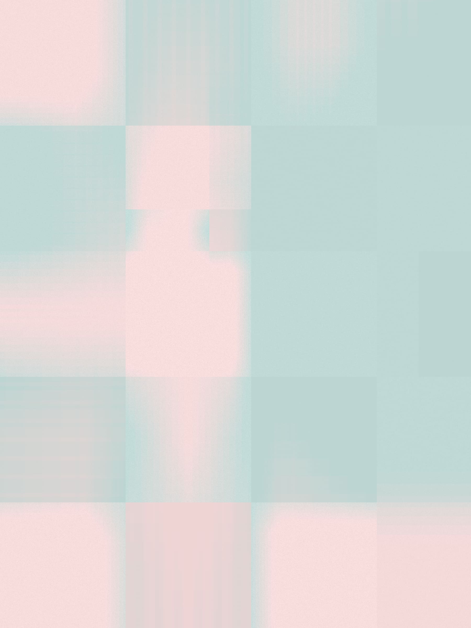 Featured token for: Steps