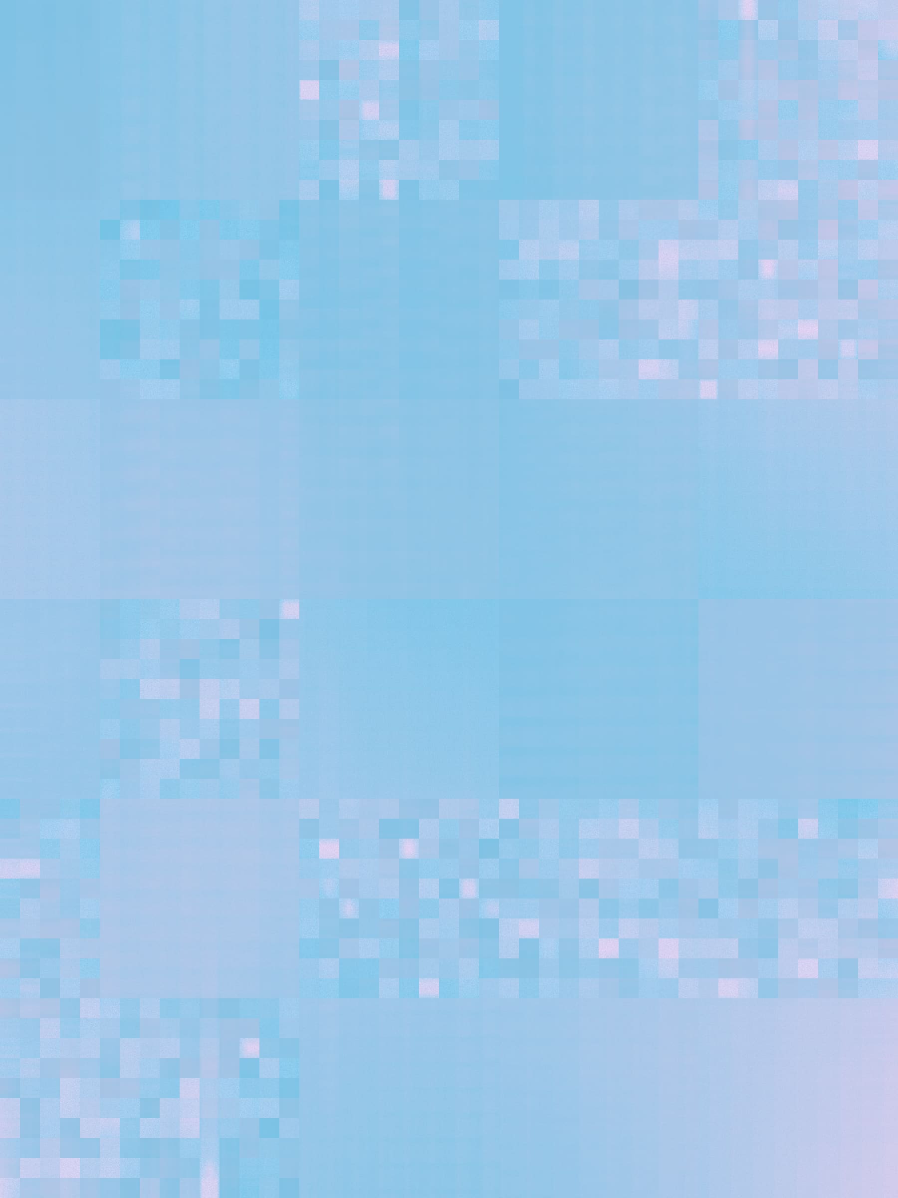 Featured token for: Steps